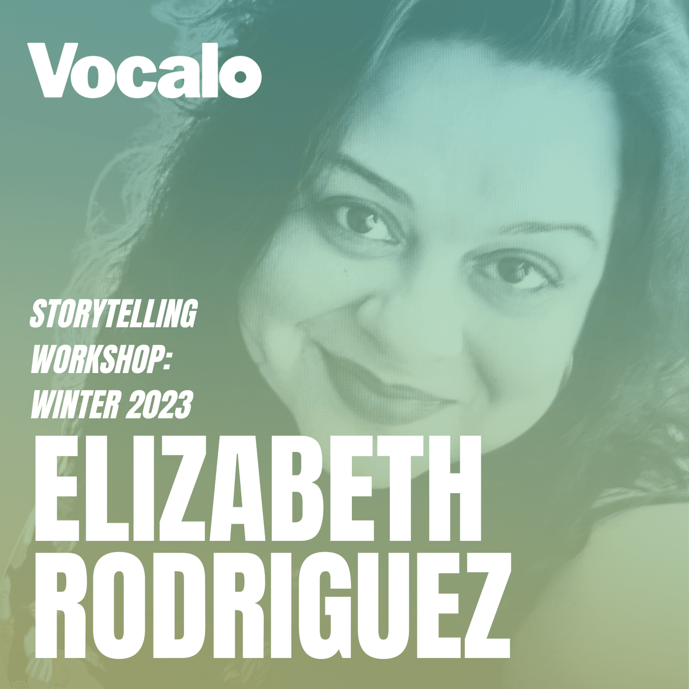 Thumbnail for "Storytelling Workshop: Windy Blessings". Thumbnail for "Storytelling Workshop: Windy Blessings".