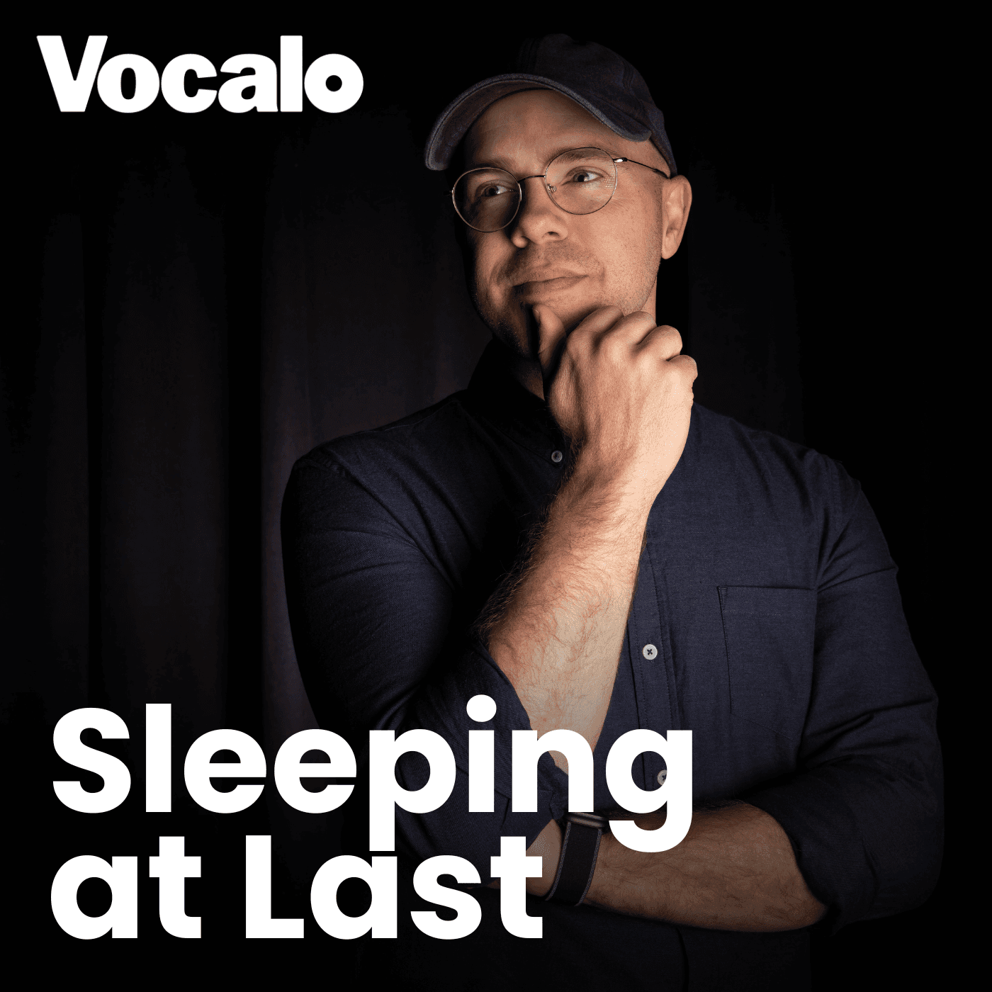 Thumbnail for "Sleeping at Last on holiday orchestral arrangements & “Turning Page”". Thumbnail for "Sleeping at Last on holiday orchestral arrangements & “Turning Page”".