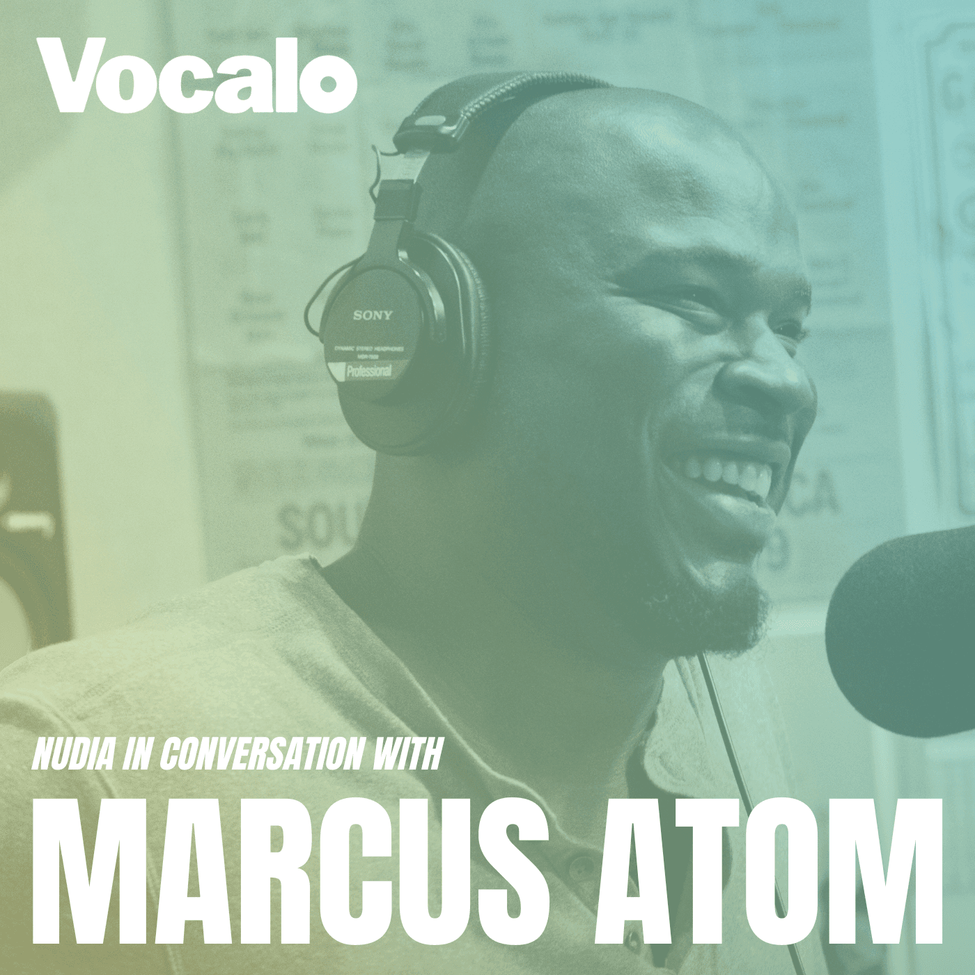 Thumbnail for "Marcus Atom’s ‘SUMMER.TIME.CHI’ Is A Love Letter To Chicago Summer". Thumbnail for "Marcus Atom’s ‘SUMMER.TIME.CHI’ Is A Love Letter To Chicago Summer".