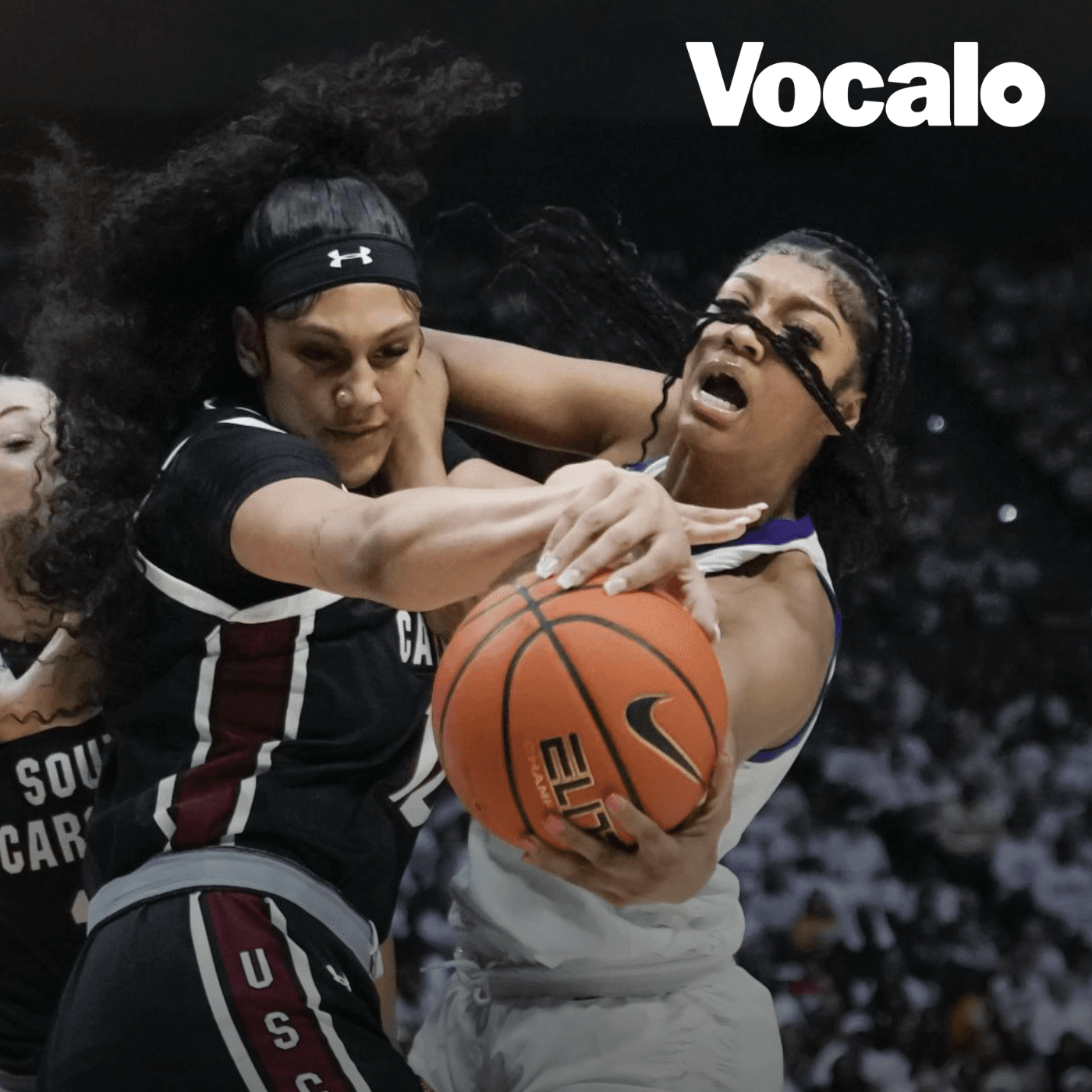 Thumbnail for "Chicago Sky Pre-Draft Predictions With Quita Loves Sports". Thumbnail for "Chicago Sky Pre-Draft Predictions With Quita Loves Sports".