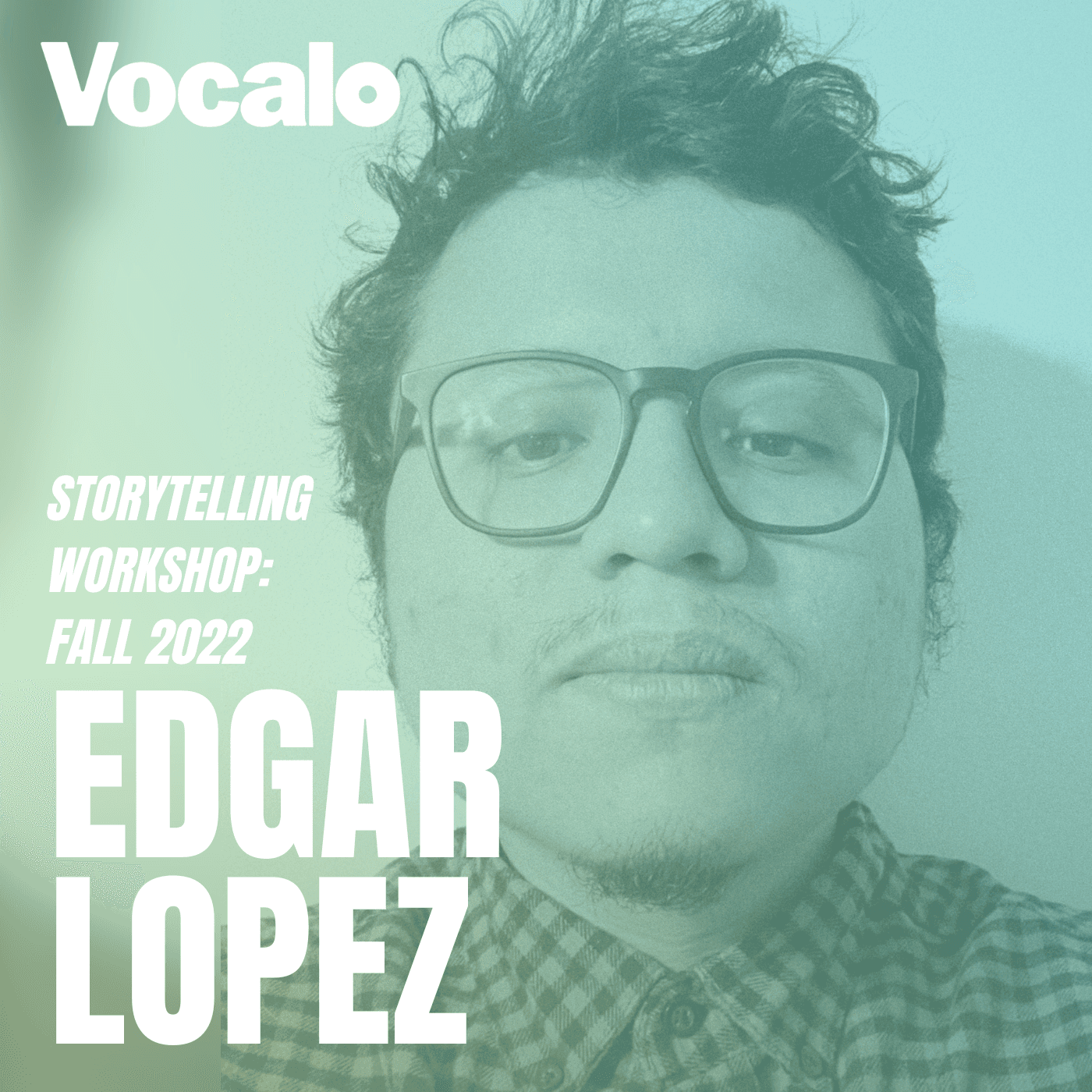 Thumbnail for "Storytelling Workshop: Soñando Grande". Thumbnail for "Storytelling Workshop: Soñando Grande".