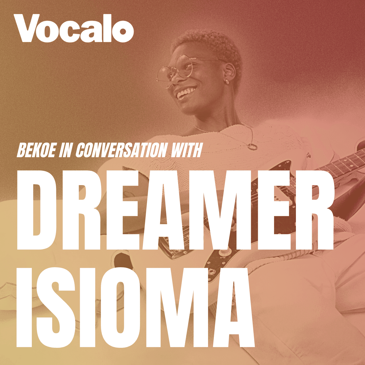 Thumbnail for "Dreamer Isioma Explores Space and Time On Debut Album". Thumbnail for "Dreamer Isioma Explores Space and Time On Debut Album".