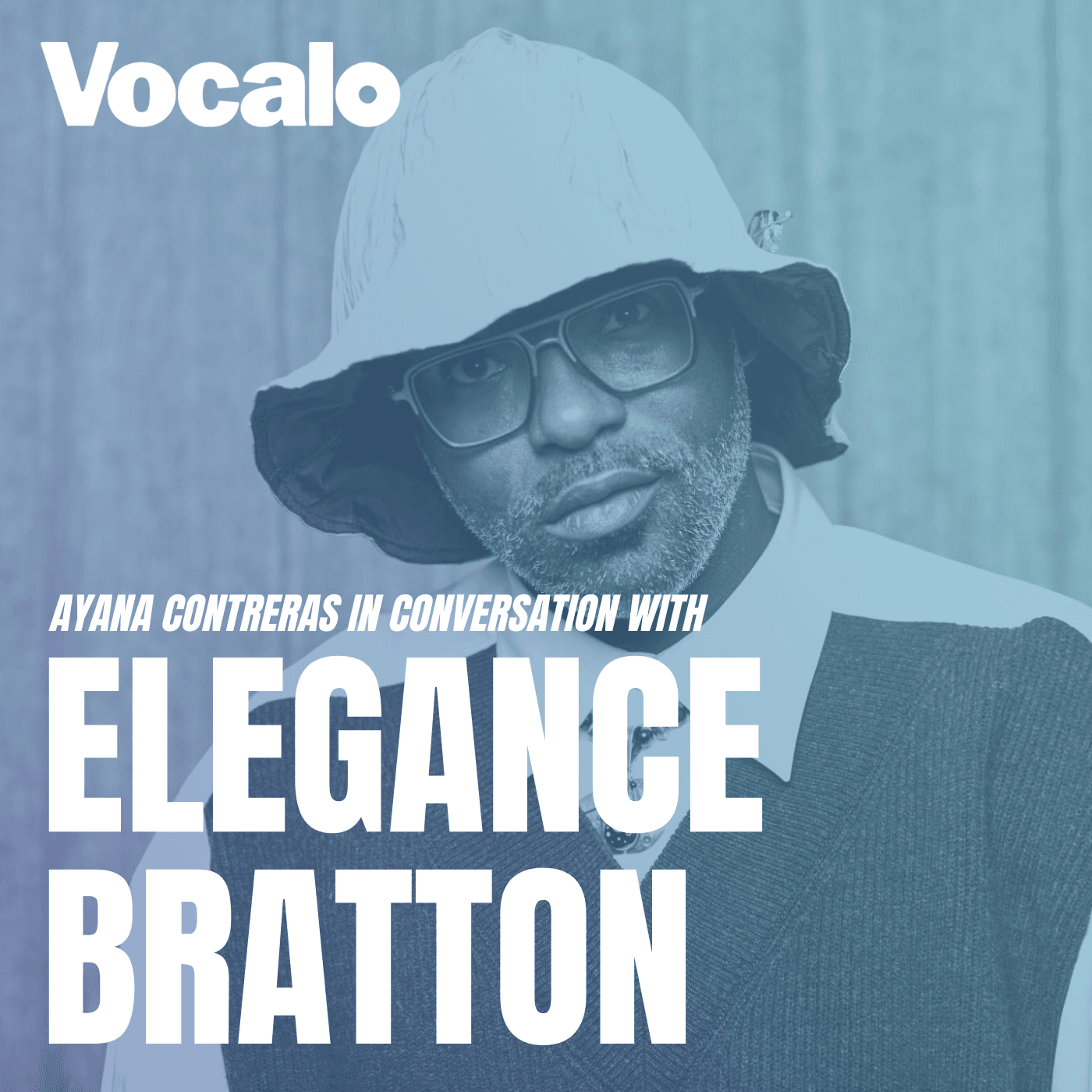 Thumbnail for "Elegance Bratton Discusses ‘The Inspection,’ and Triumph Over Adversity". Thumbnail for "Elegance Bratton Discusses ‘The Inspection,’ and Triumph Over Adversity".