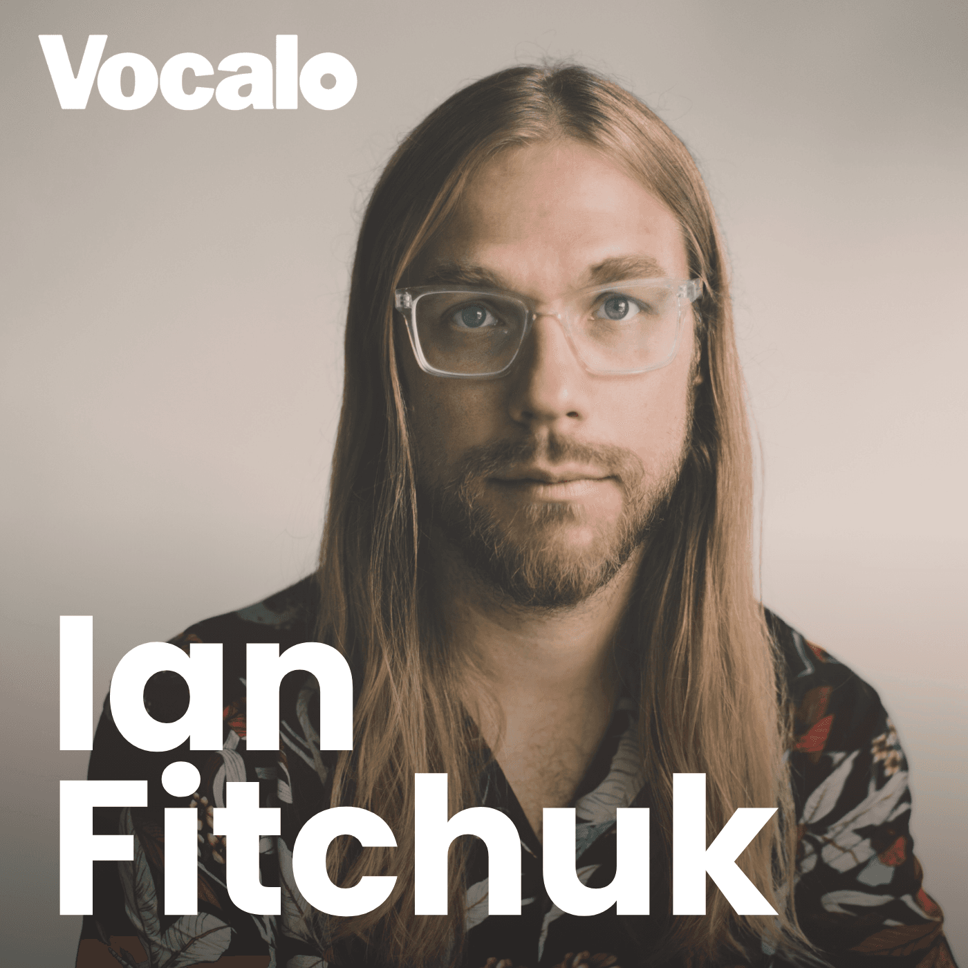 Thumbnail for "Ian Fitchuk is the Chicago-rooted Grammy nominee for Producer of the Year". Thumbnail for "Ian Fitchuk is the Chicago-rooted Grammy nominee for Producer of the Year".