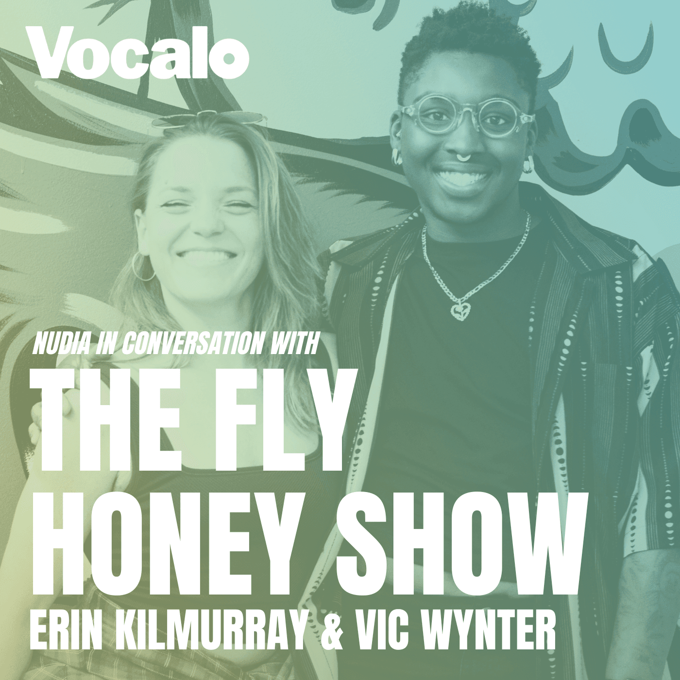 Thumbnail for "The Fly Honey Show Returns To Thalia Hall Labor Day Weekend". Thumbnail for "The Fly Honey Show Returns To Thalia Hall Labor Day Weekend".