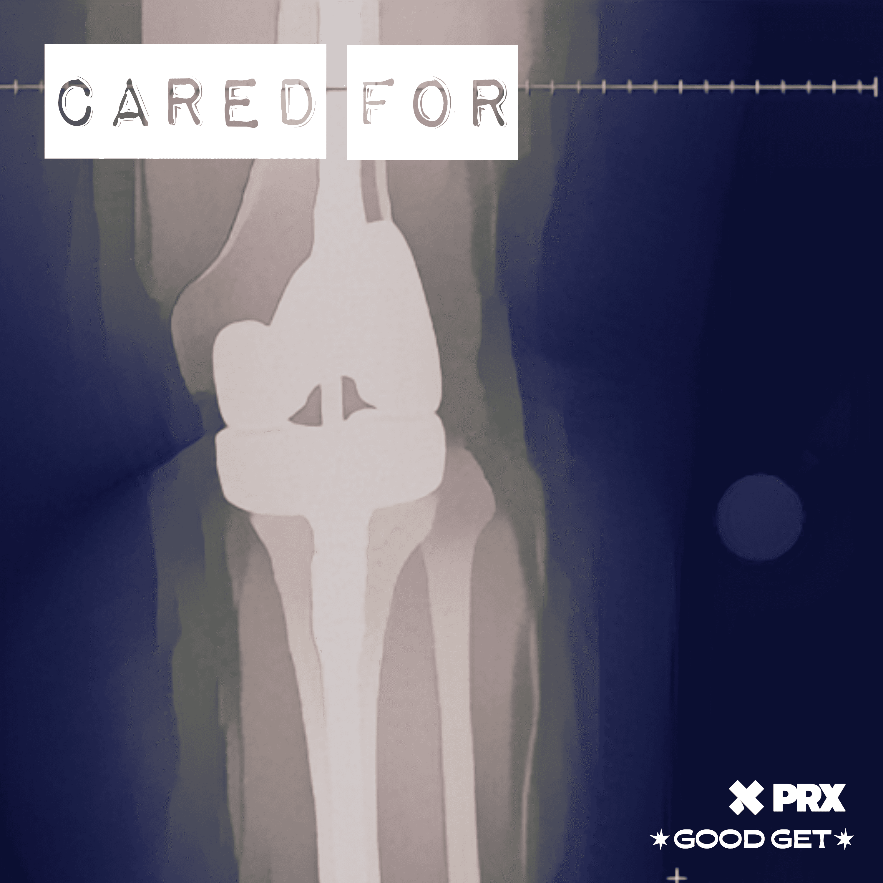 Thumbnail for "You still need to get that check-up.". Thumbnail for "You still need to get that check-up.".