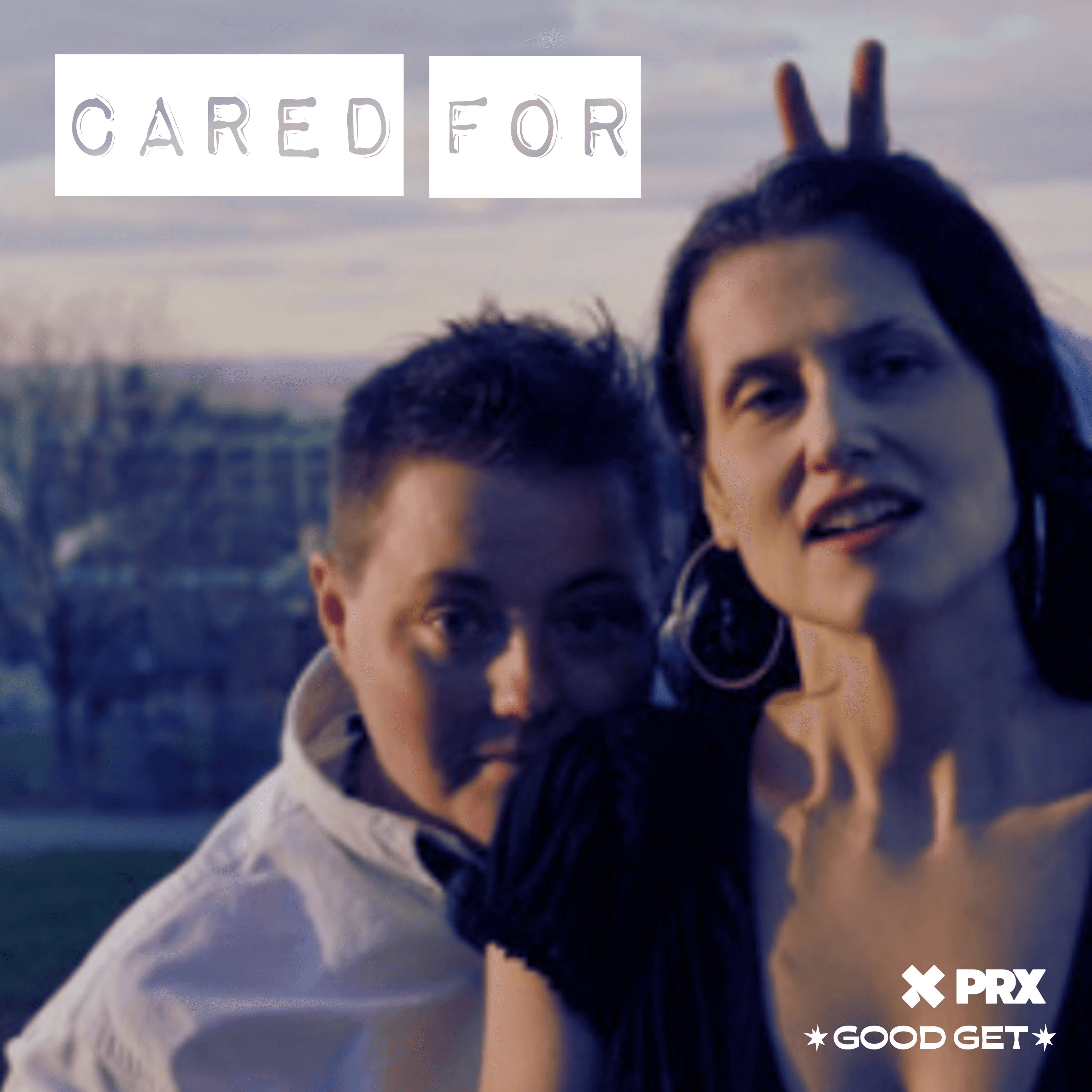 Thumbnail for "Knock, knock. It's your doctor.". Thumbnail for "Knock, knock. It's your doctor.".