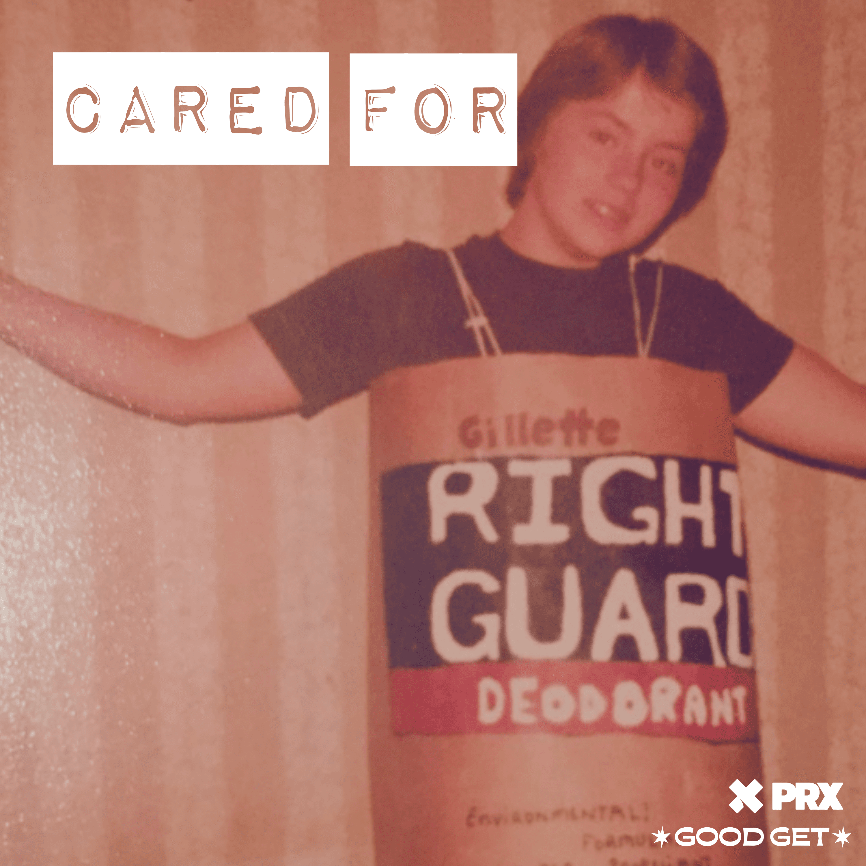 Thumbnail for "Grief, or when flowers aren't enough.". Thumbnail for "Grief, or when flowers aren't enough.".