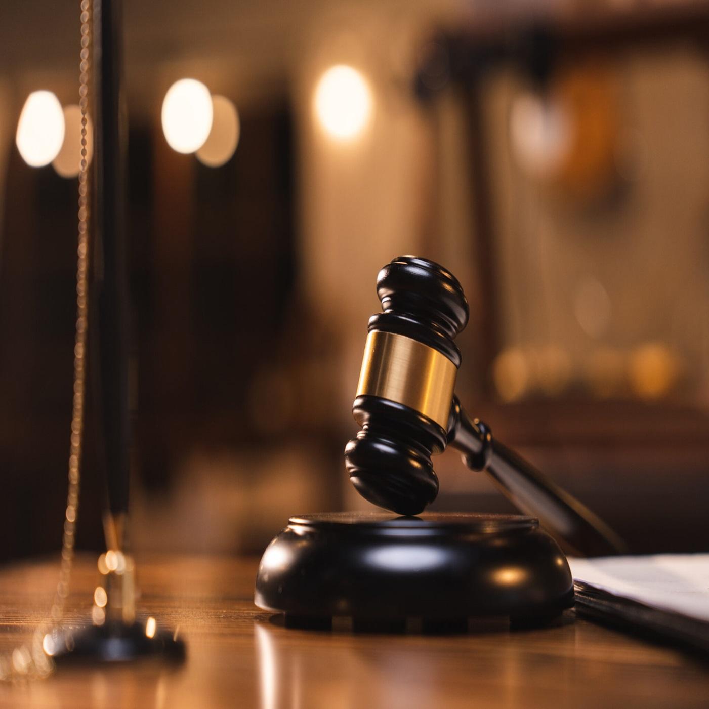 Thumbnail for "Former Pa. college football coach charged with hazing in recruit's death". Thumbnail for "Former Pa. college football coach charged with hazing in recruit's death".