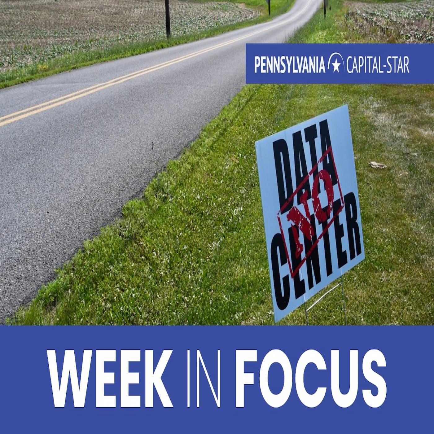 Thumbnail for "The Week in Focus: August 21, 2026". Thumbnail for "The Week in Focus: August 21, 2026".
