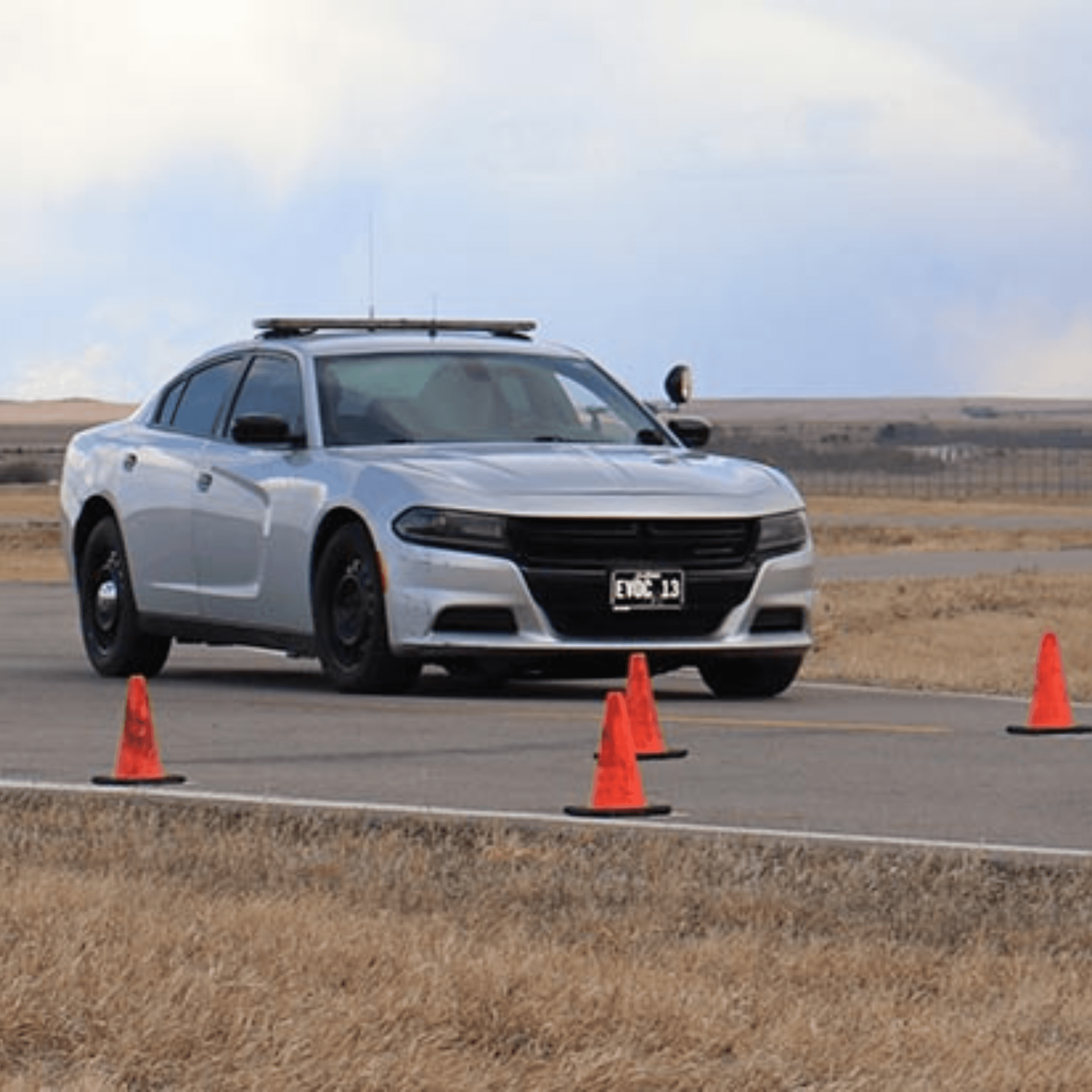 Thumbnail for "Landing the ‘budget plane,’ slamming the gas (literally) and other sights and sounds from the final legislative week". Thumbnail for "Landing the ‘budget plane,’ slamming the gas (literally) and other sights and sounds from the final legislative week".