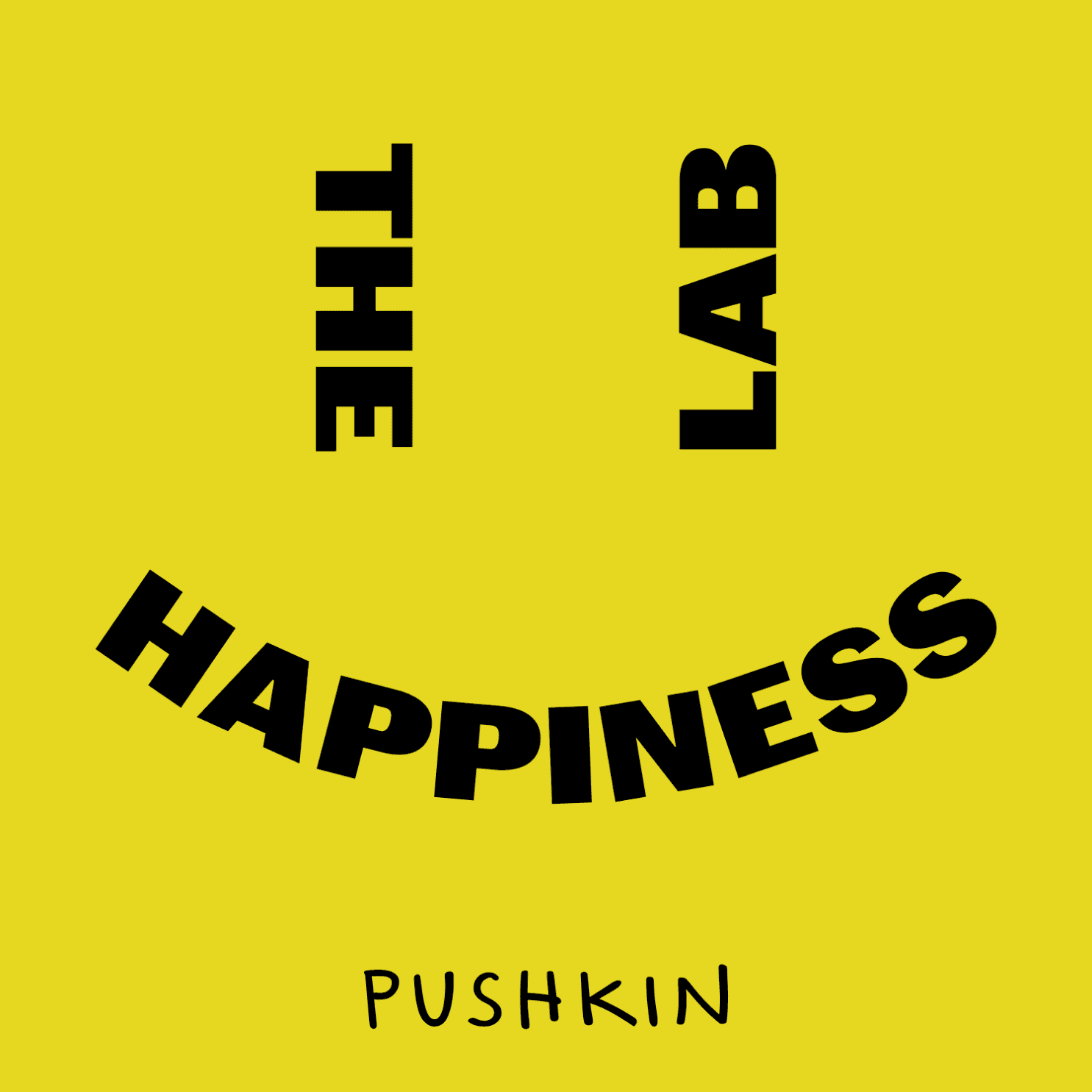 Thumbnail for "Bonus Episode: Can Couples Learn to Argue Better? from The Happiness Lab".