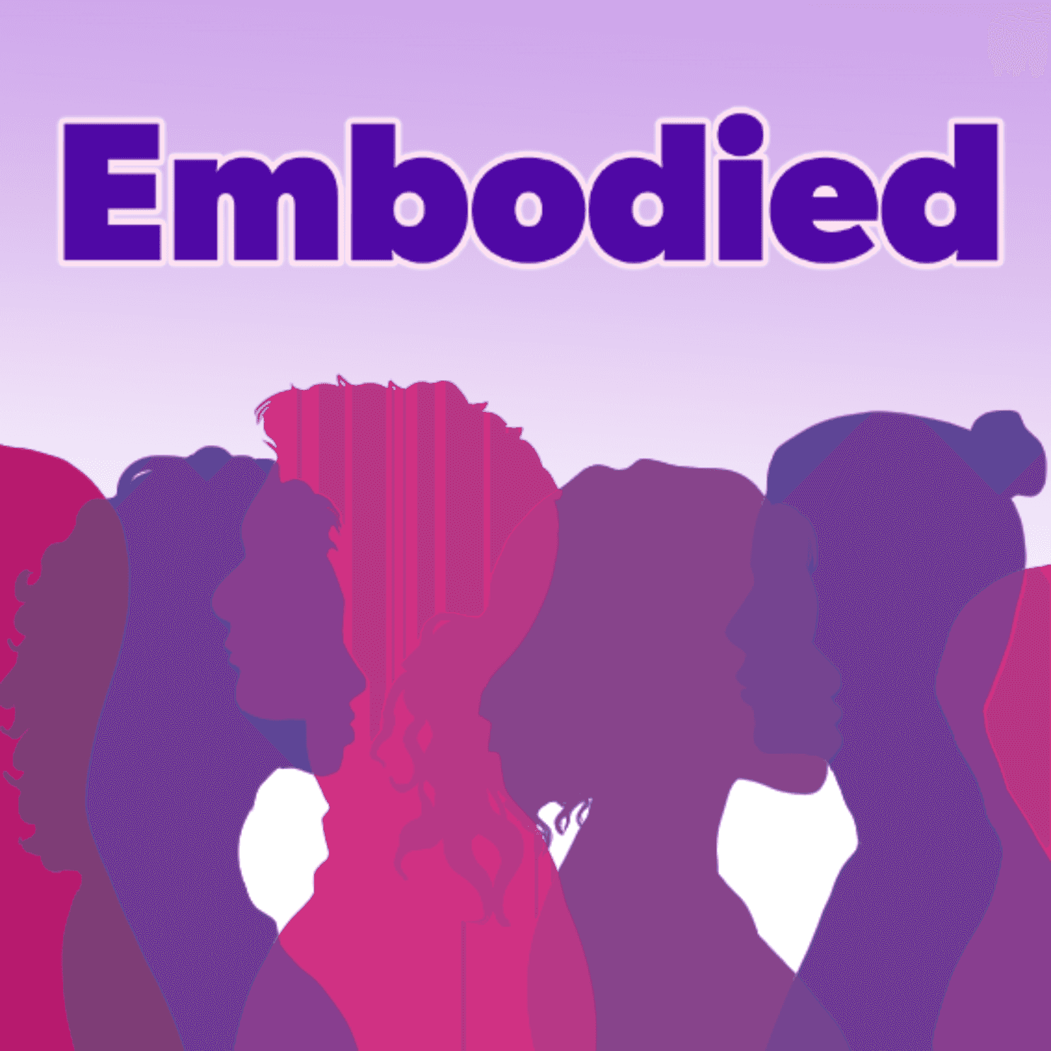 Thumbnail for "Bisexuality Beyond The Binary". Thumbnail for "Bisexuality Beyond The Binary".