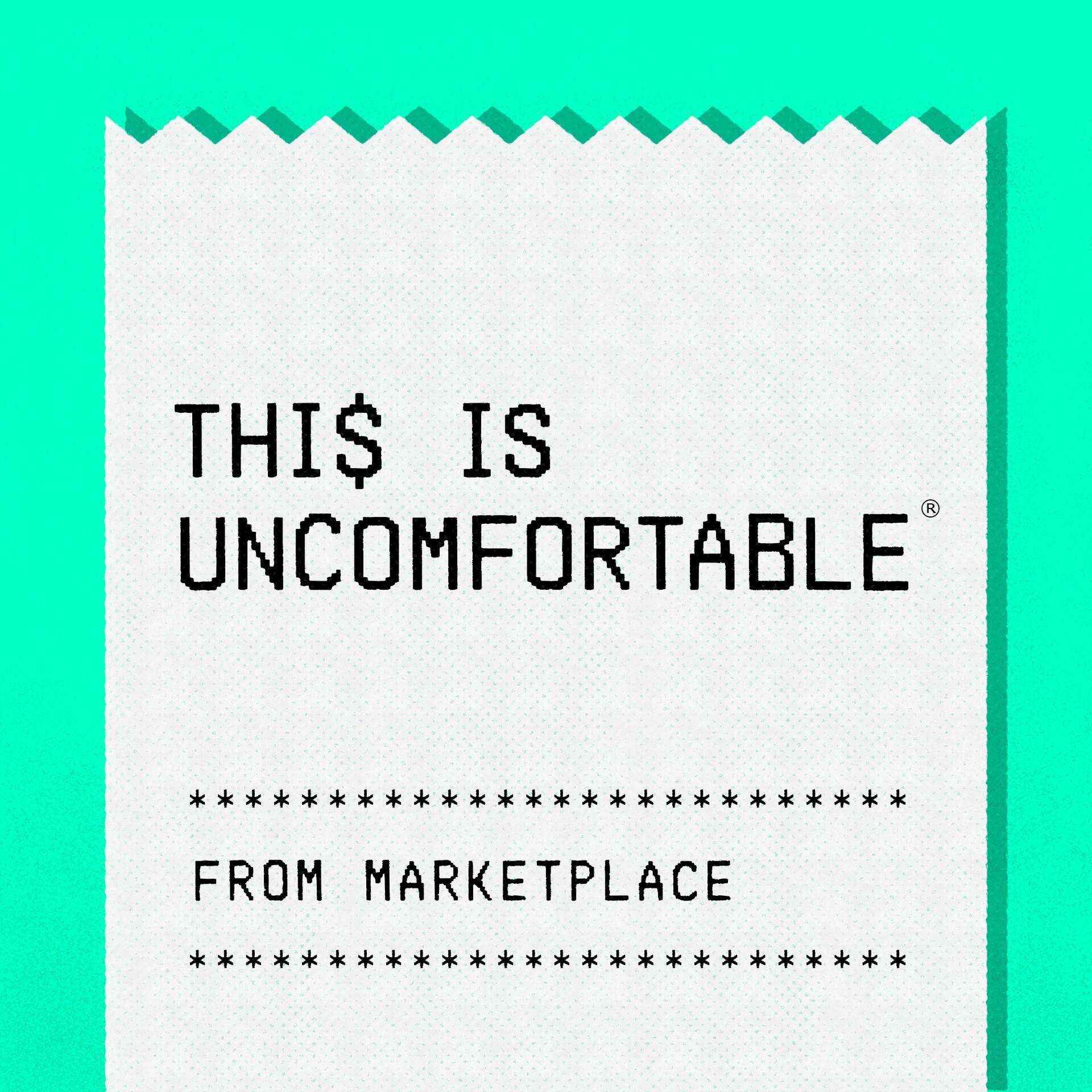 Thumbnail for "Invested: When It Gets Uncomfortable With Family". Thumbnail for "Invested: When It Gets Uncomfortable With Family".