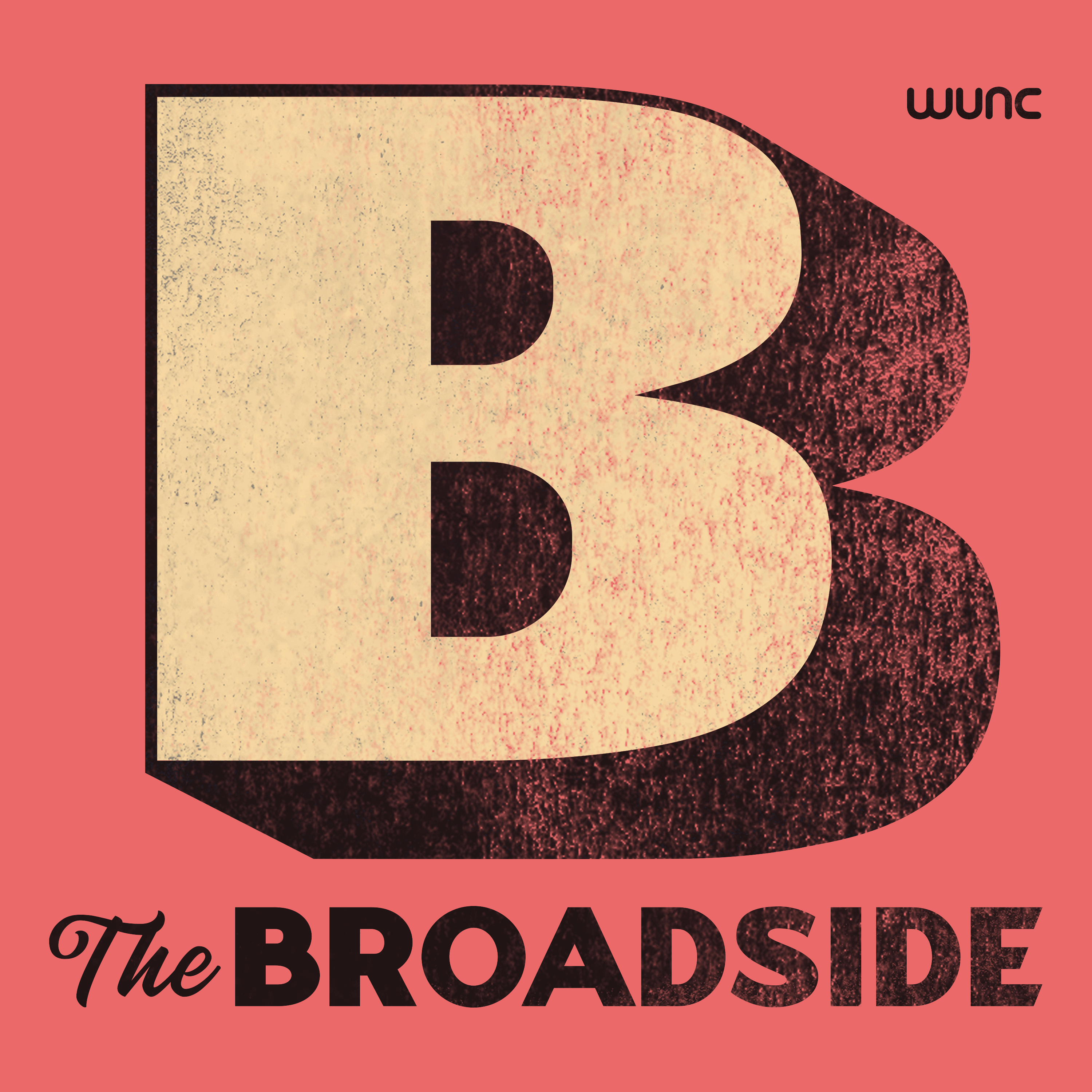 Thumbnail for "Bonus Episode: How y'all conquered the world". Thumbnail for "Bonus Episode: How y'all conquered the world".