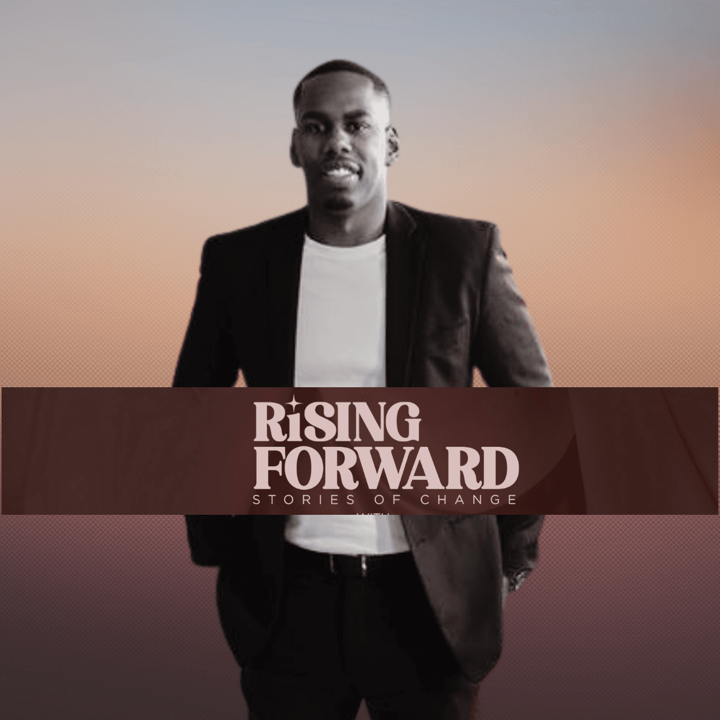 Thumbnail for "From 14 Moves to $1 Billion: Kevin Newell's Rising Forward Story". Thumbnail for "From 14 Moves to $1 Billion: Kevin Newell's Rising Forward Story".