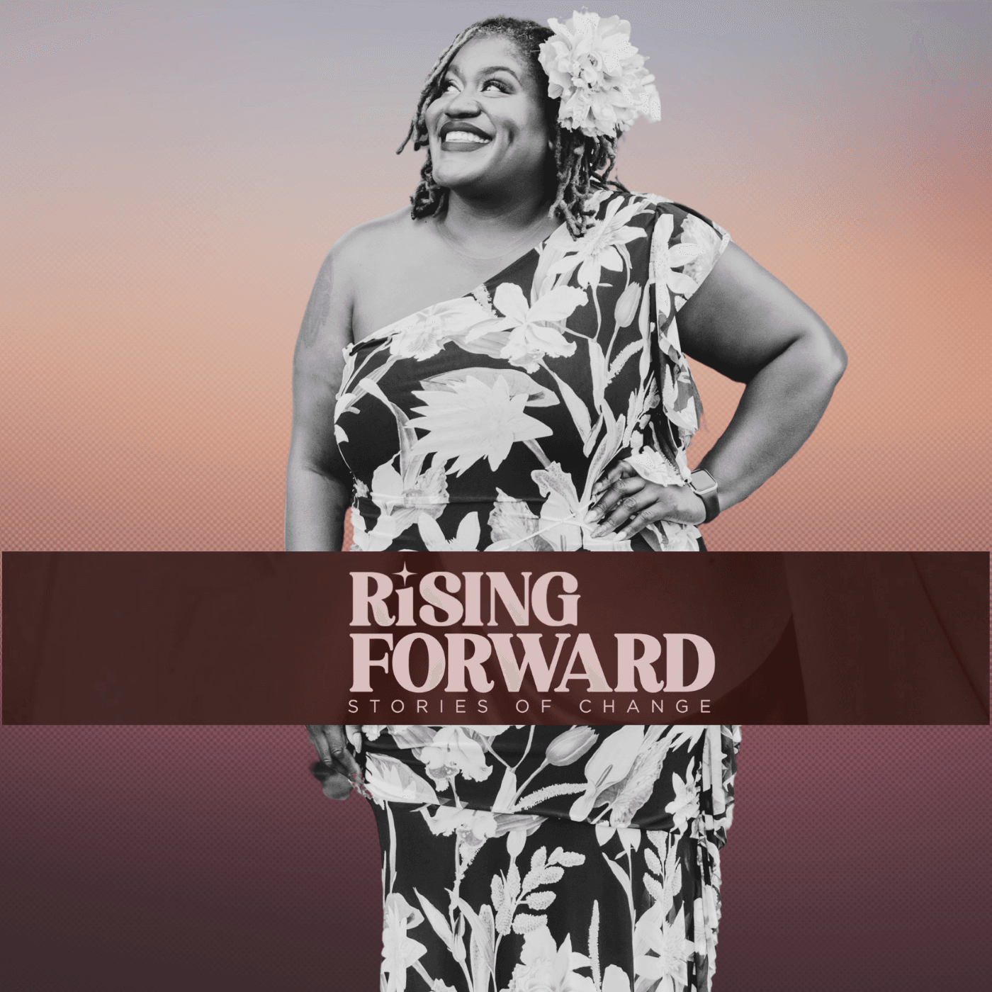 Thumbnail for "Fruition MKE: Tiffany Miller chose to Bloom on Milwaukee's Near West side". Thumbnail for "Fruition MKE: Tiffany Miller chose to Bloom on Milwaukee's Near West side".