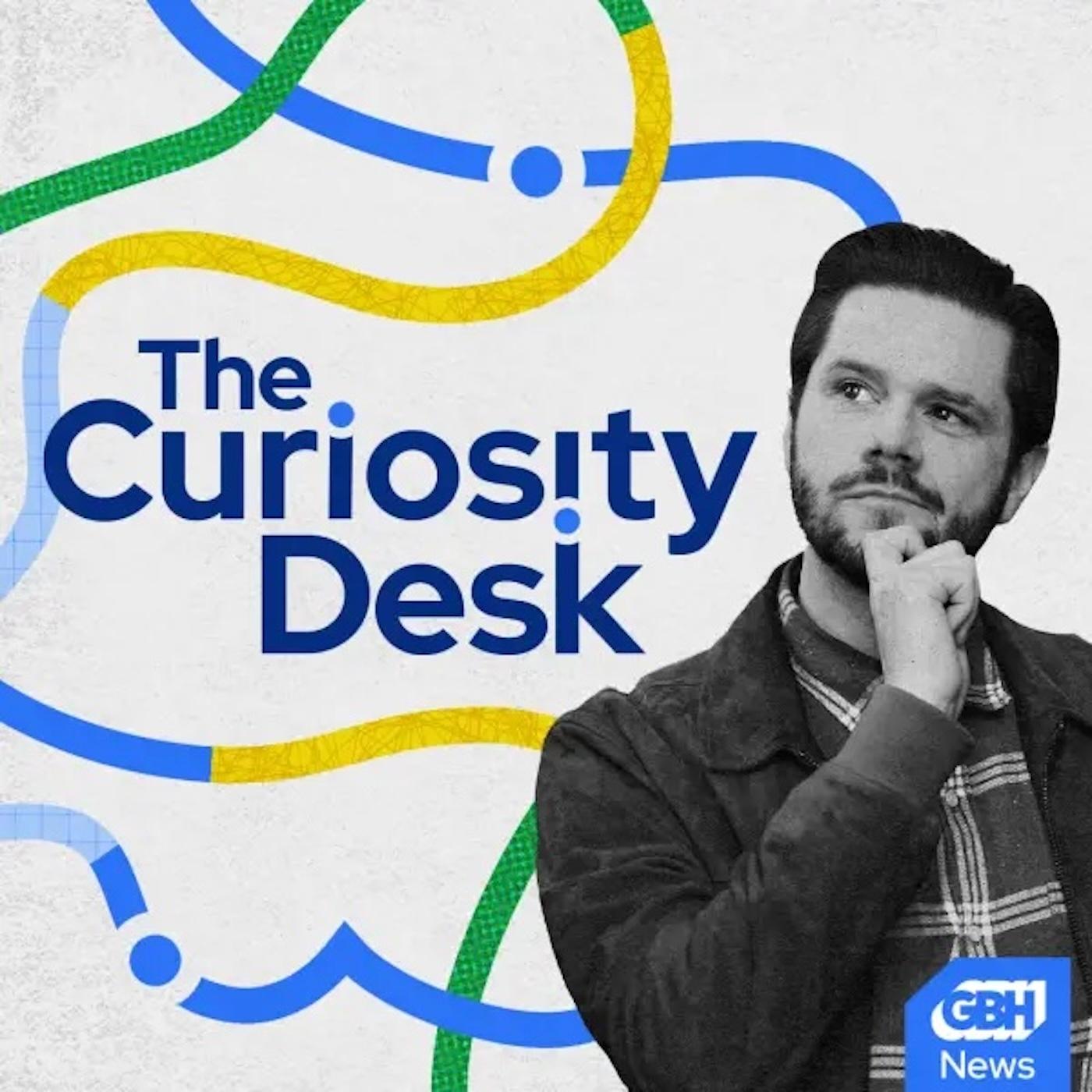 Thumbnail for "North Shore: Who's Got the Best Beef?". Thumbnail for "North Shore: Who's Got the Best Beef?".