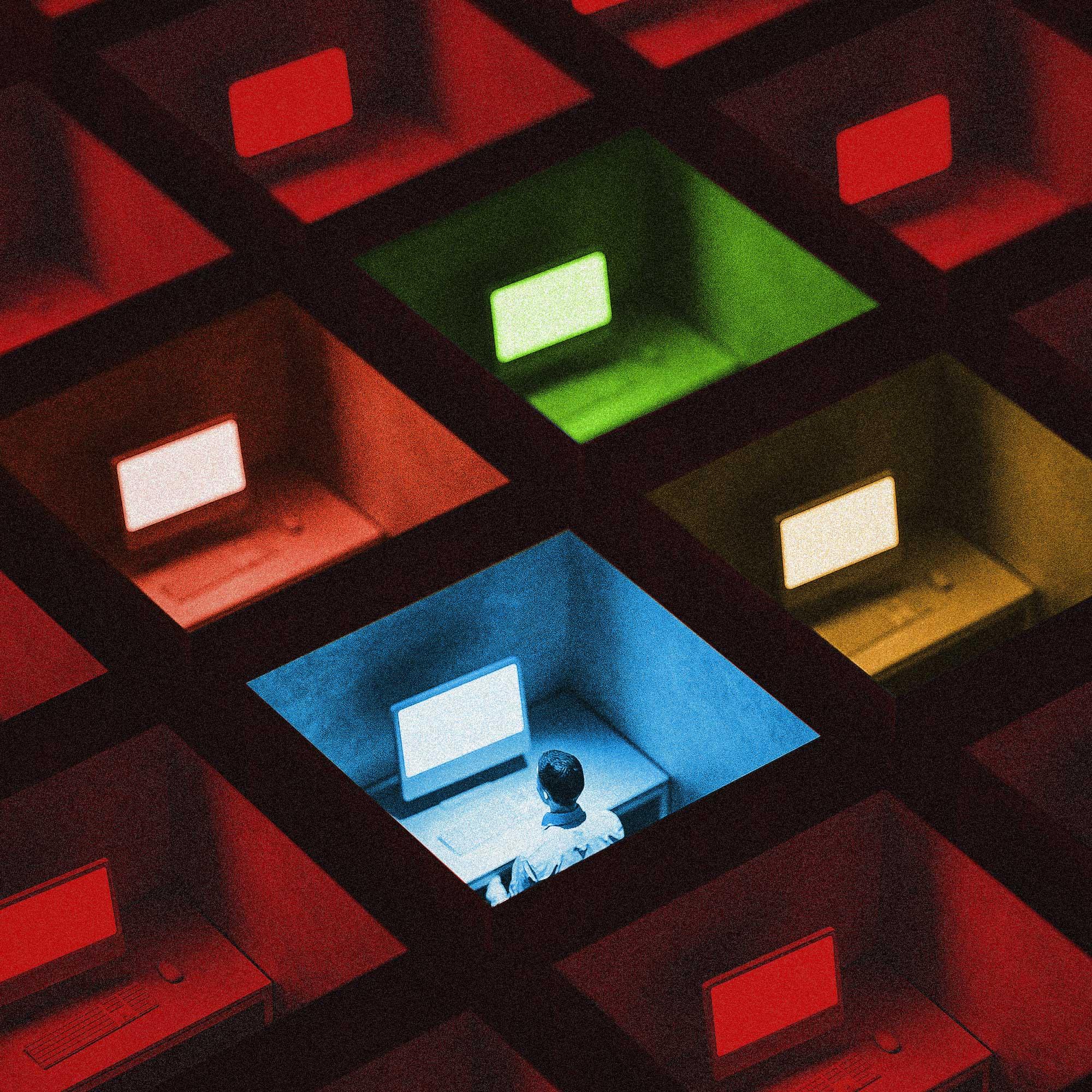 Thumbnail for "How Microsoft’s “Little Workaround” Created a Major Pentagon Threat". Thumbnail for "How Microsoft’s “Little Workaround” Created a Major Pentagon Threat".