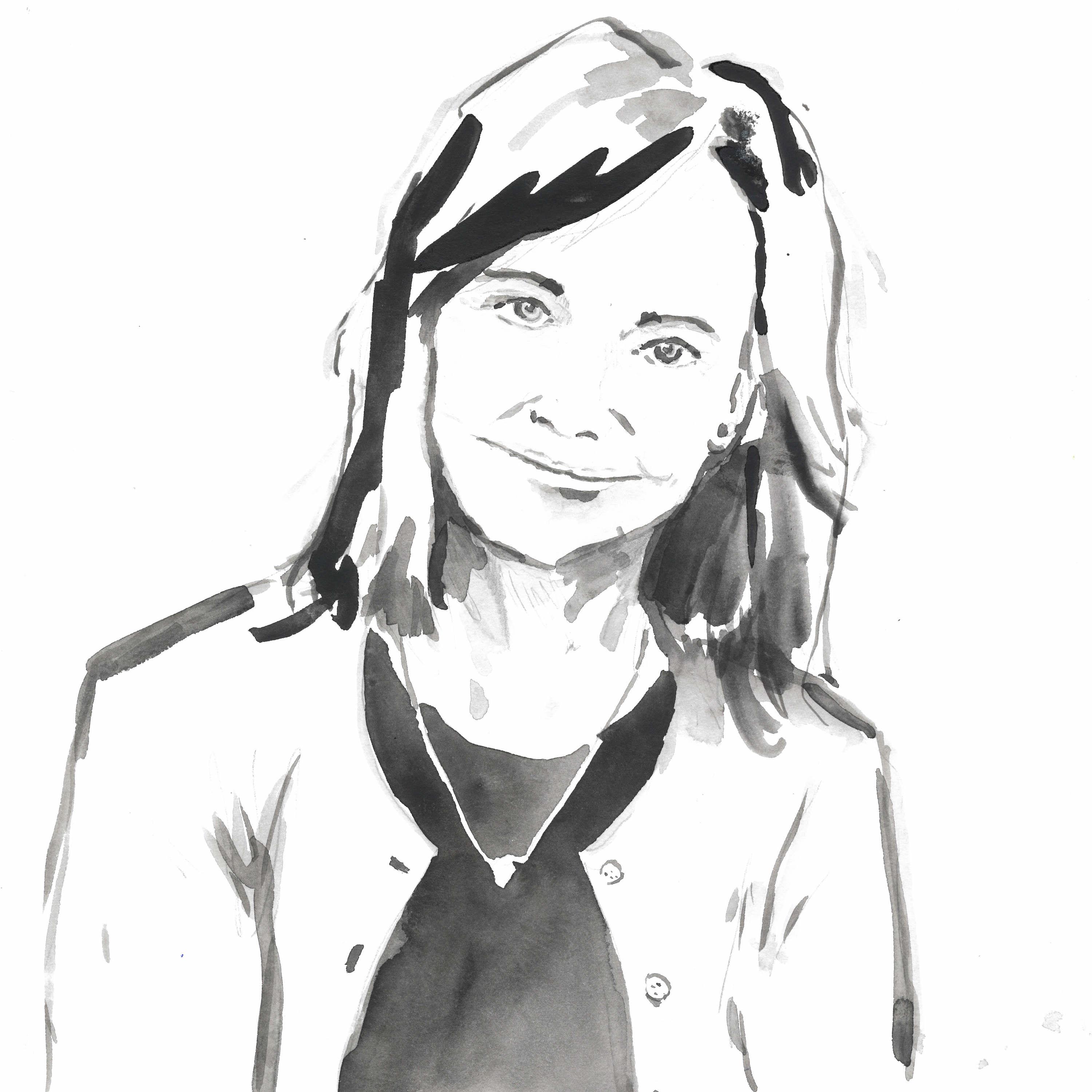 Thumbnail for "Sally Field". Thumbnail for "Sally Field".