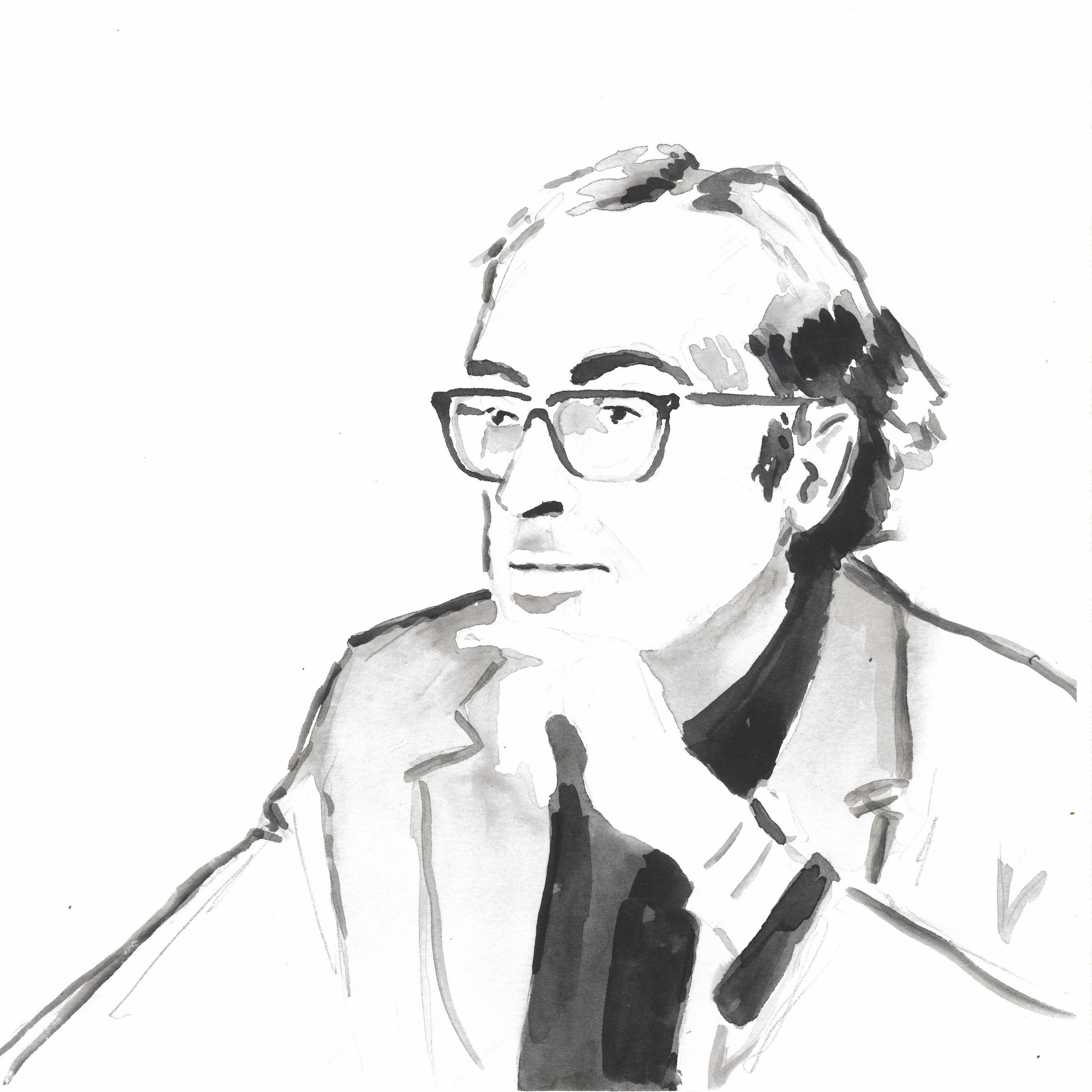 Thumbnail for "Gary Shteyngart". Thumbnail for "Gary Shteyngart".