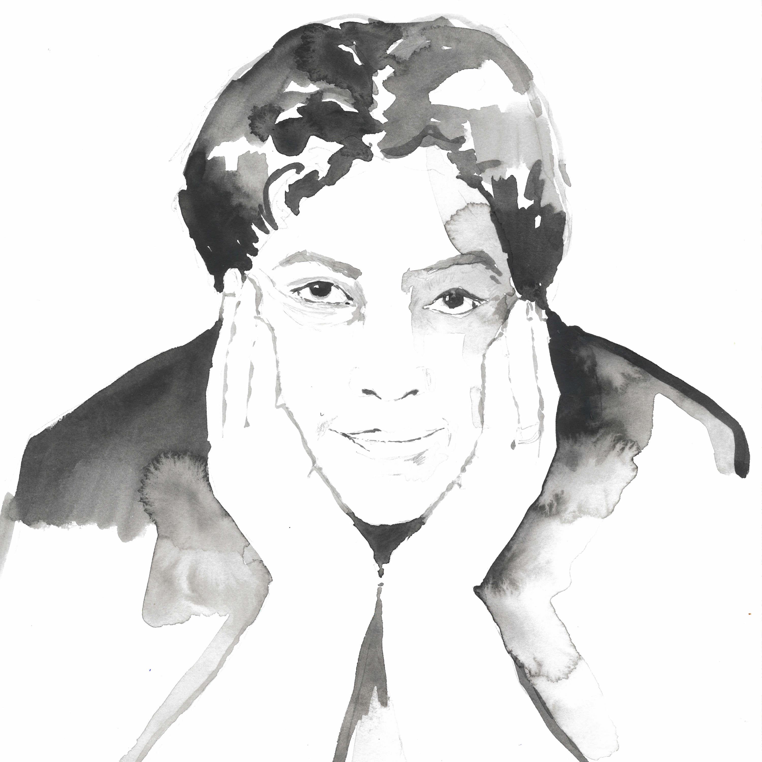 Thumbnail for "The New York Times Op-Ed Live". Thumbnail for "The New York Times Op-Ed Live".