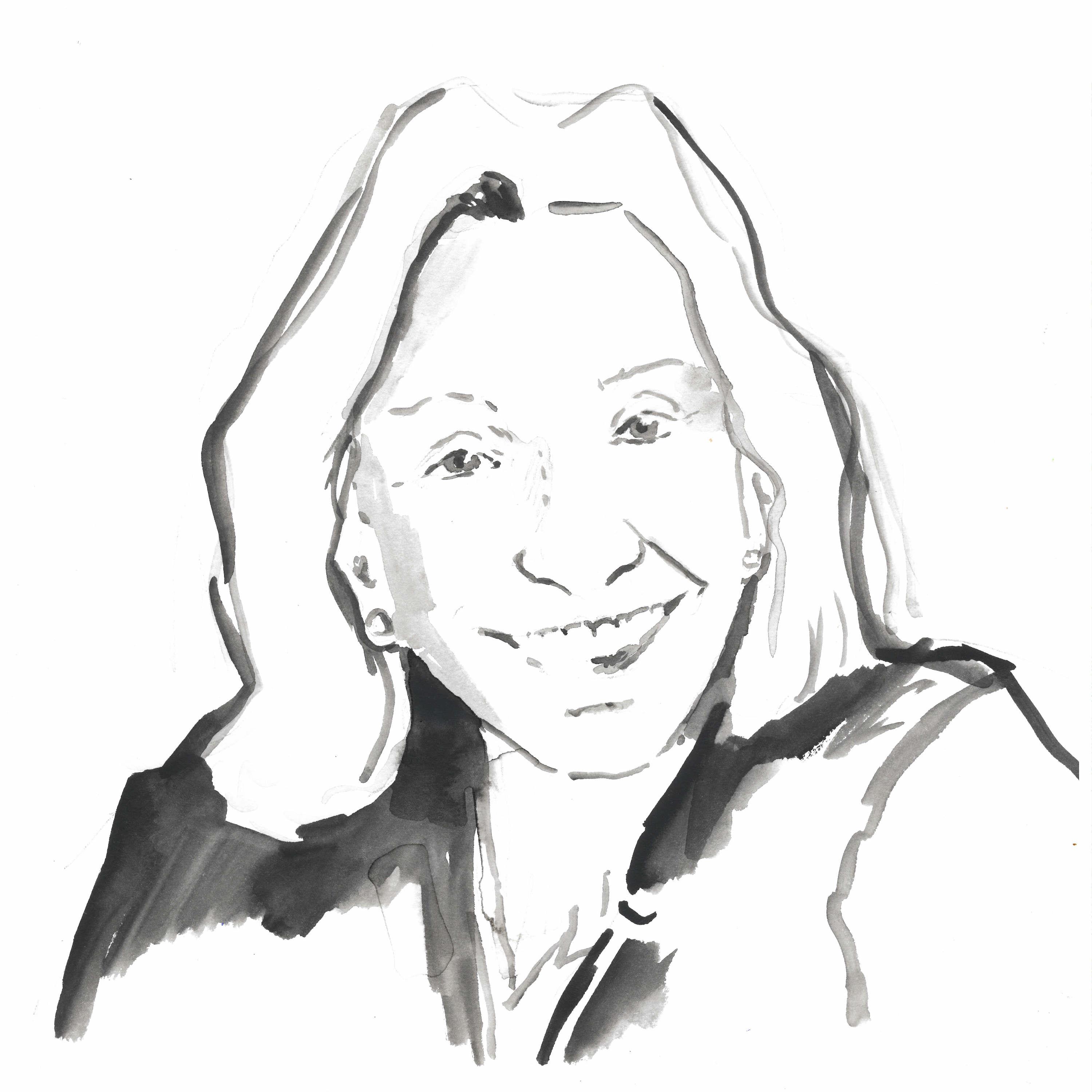 Thumbnail for "Doris Kearns Goodwin". Thumbnail for "Doris Kearns Goodwin".
