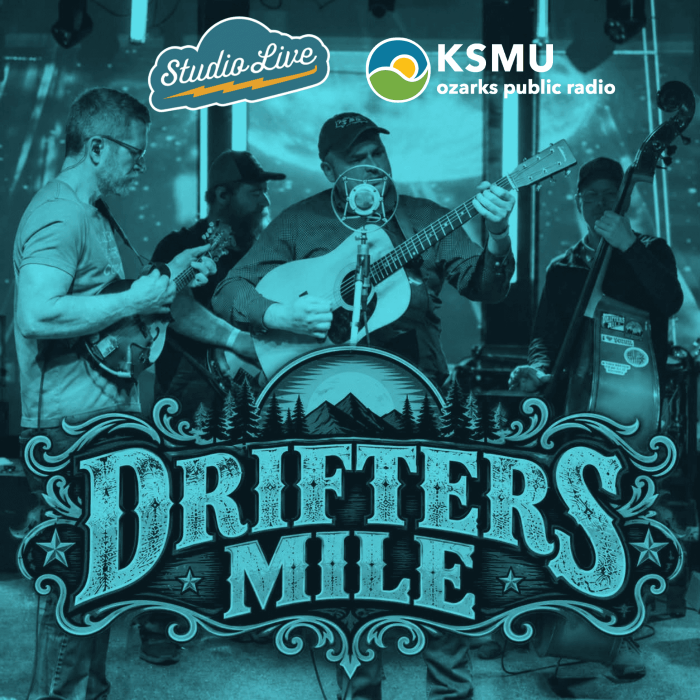 Thumbnail for "SoundCheck: Drifters Mile keeps the music going by constantly evolving". Thumbnail for "SoundCheck: Drifters Mile keeps the music going by constantly evolving".