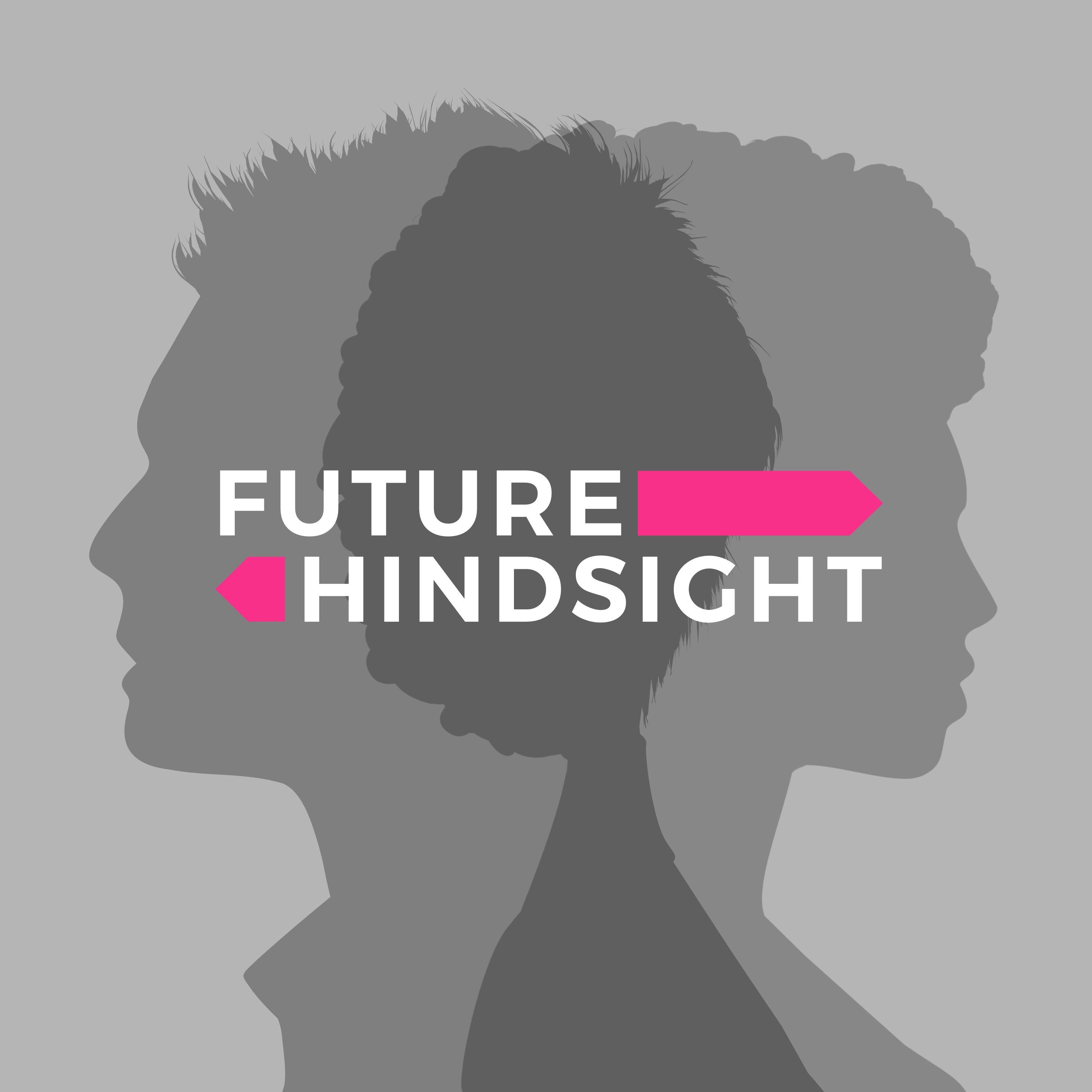 Thumbnail for "October Surprise: Devlin Barrett". Thumbnail for "October Surprise: Devlin Barrett".