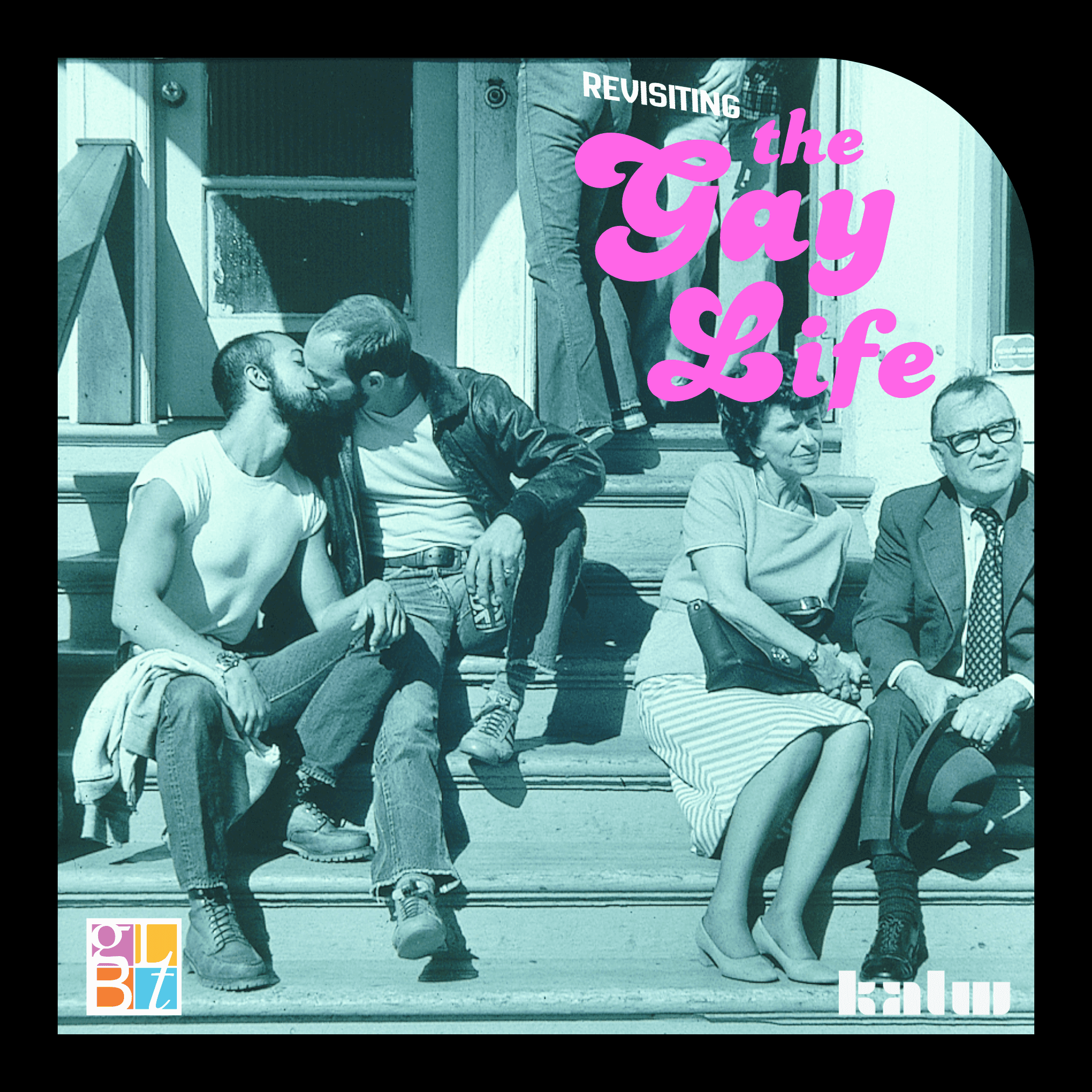 Thumbnail for "Midcentury (Gay) Men". Thumbnail for "Midcentury (Gay) Men".