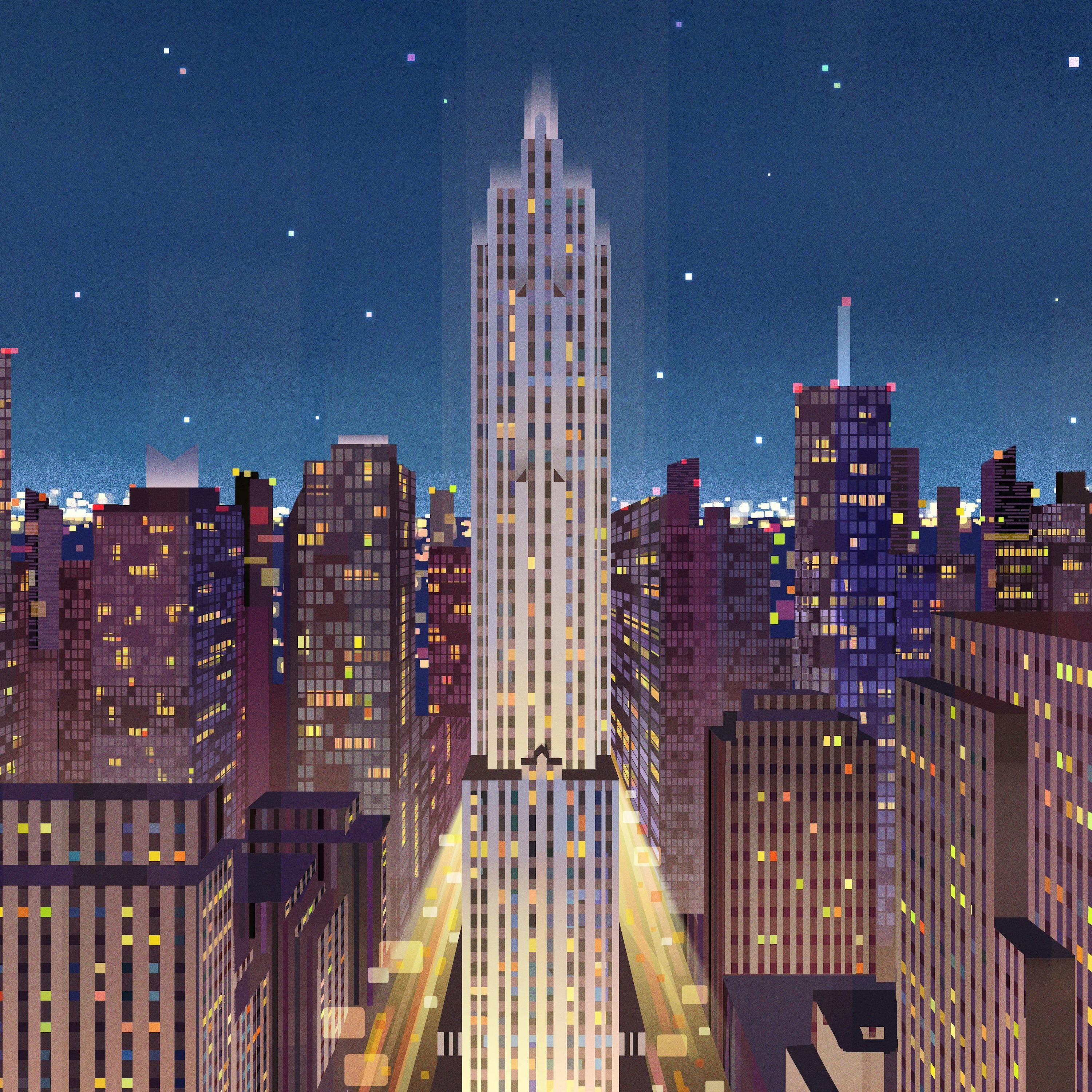 Thumbnail for "Live from New York, I’m Retired! SNL’s Sound Legend Signs Off". Thumbnail for "Live from New York, I’m Retired! SNL’s Sound Legend Signs Off".