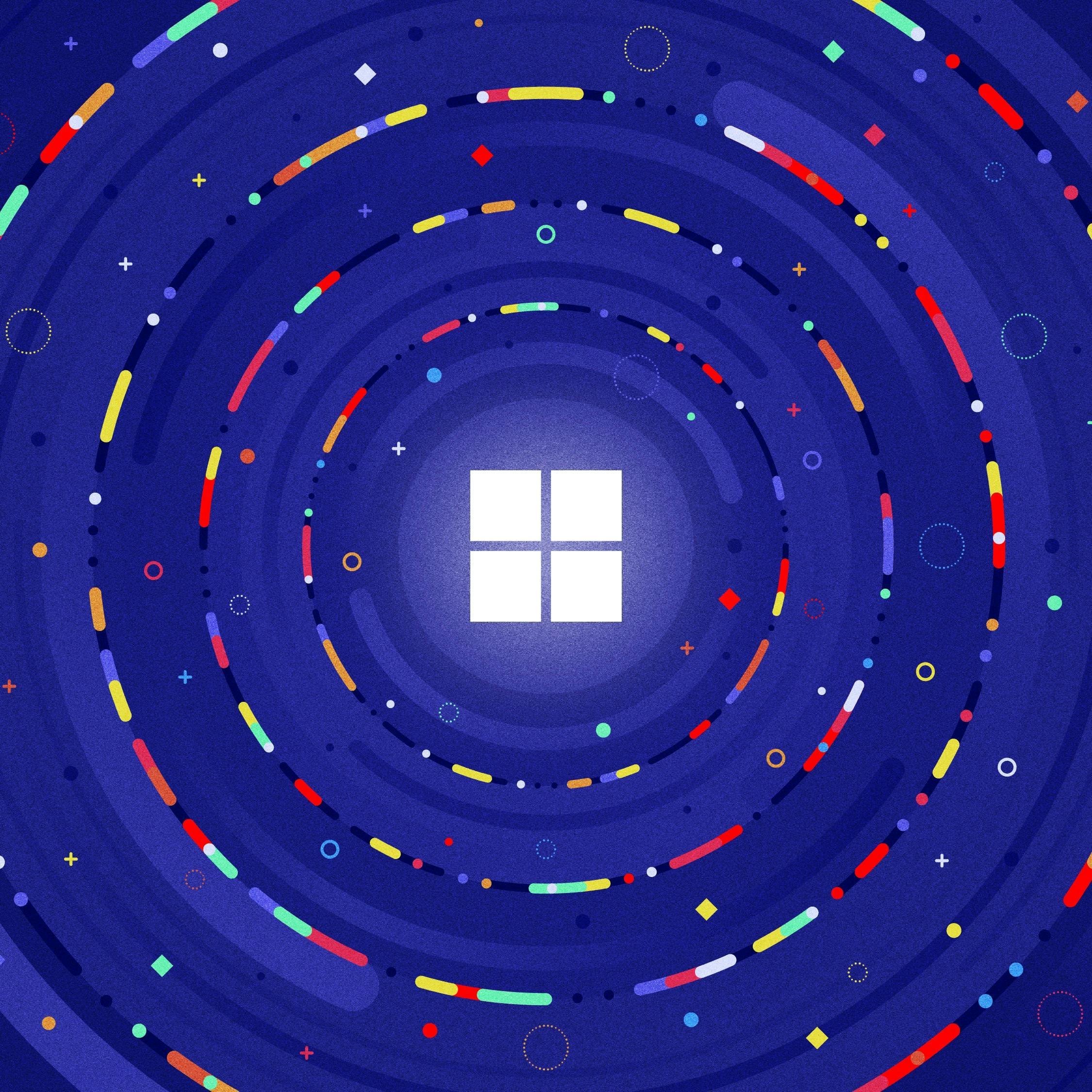 Thumbnail for "Why Windows Got Rid of Startup Sounds". Thumbnail for "Why Windows Got Rid of Startup Sounds".