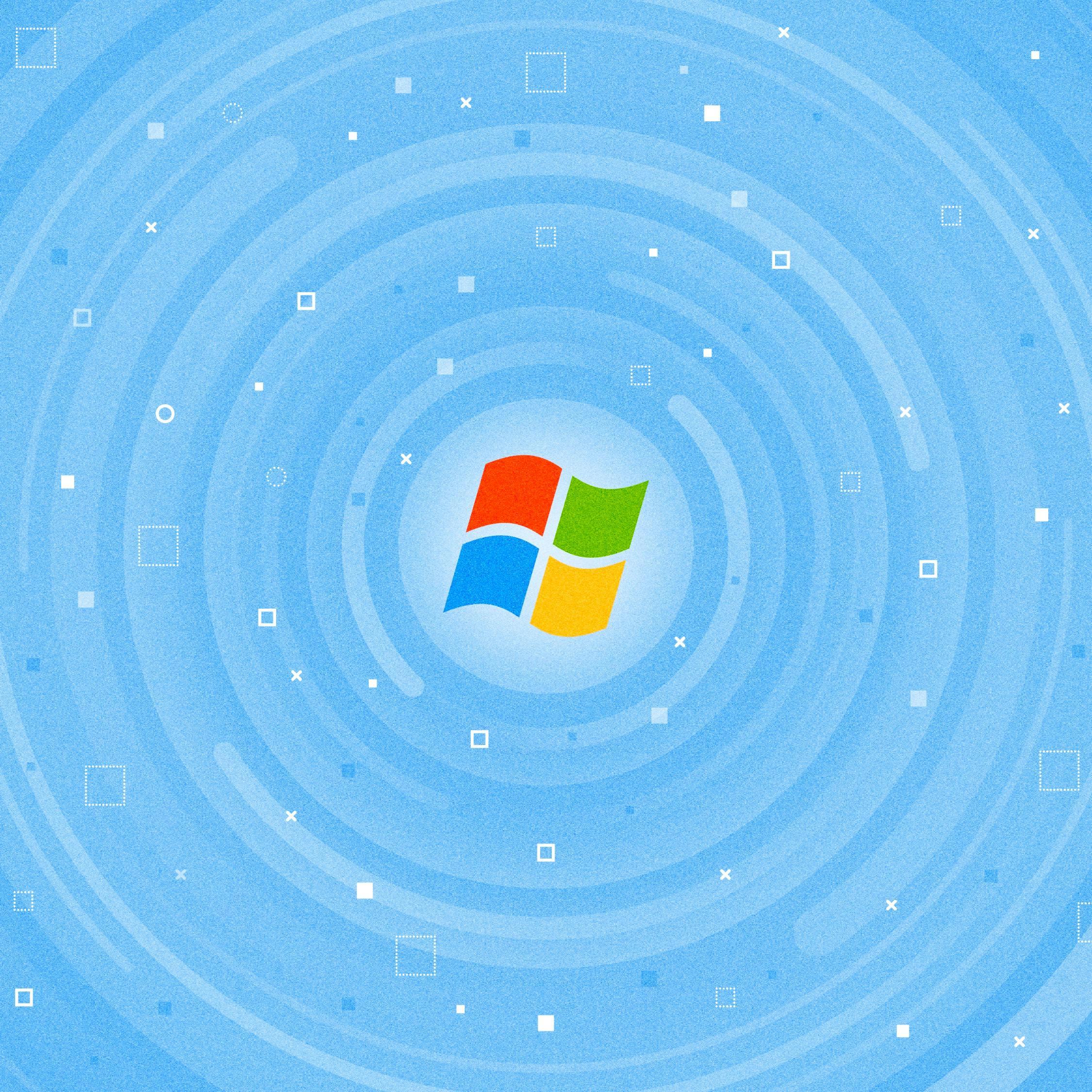 Thumbnail for "Ta-da! The history of Windows’ classic startup sounds". Thumbnail for "Ta-da! The history of Windows’ classic startup sounds".