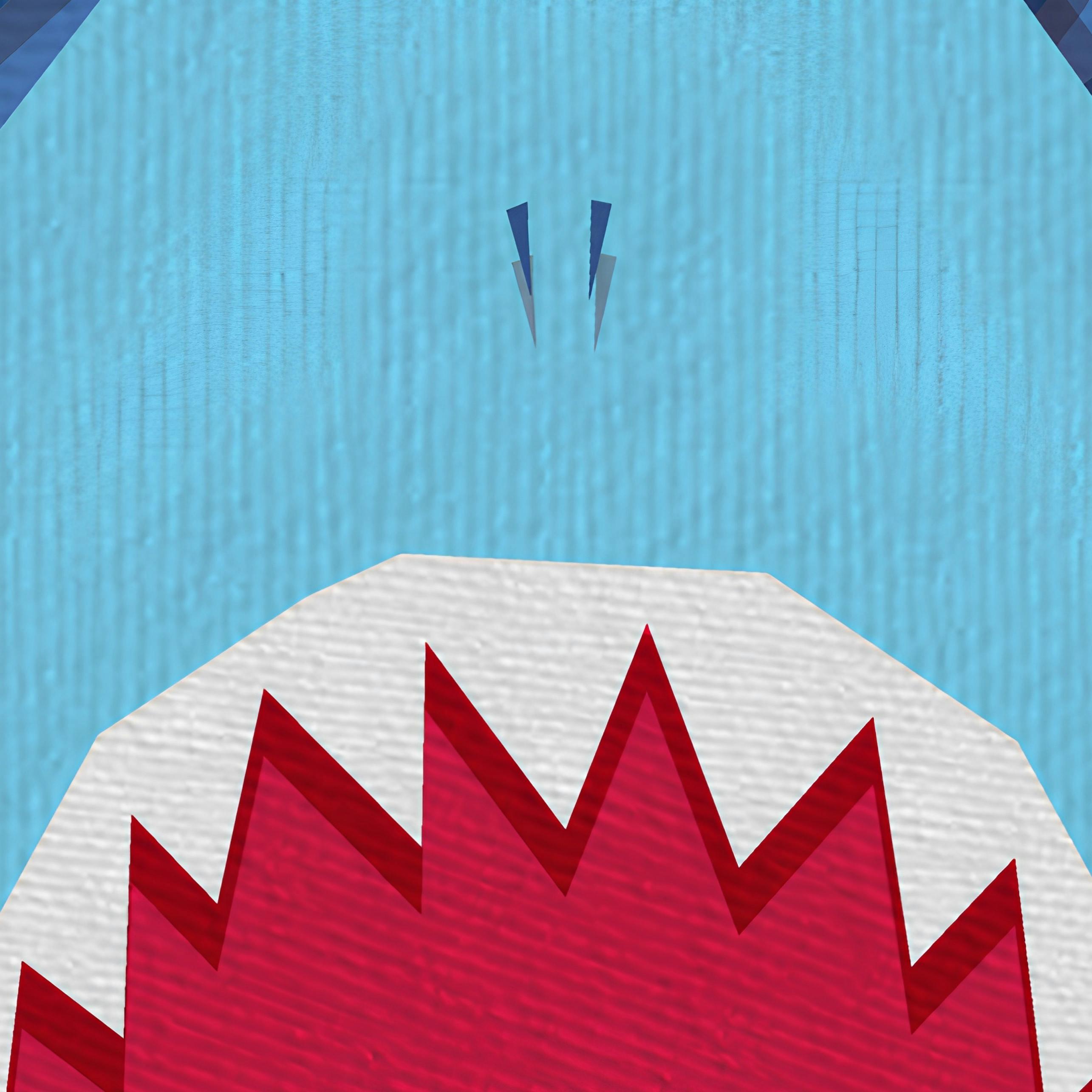 Thumbnail for "Baby Shark: From summer camp song to viral earworm". Thumbnail for "Baby Shark: From summer camp song to viral earworm".