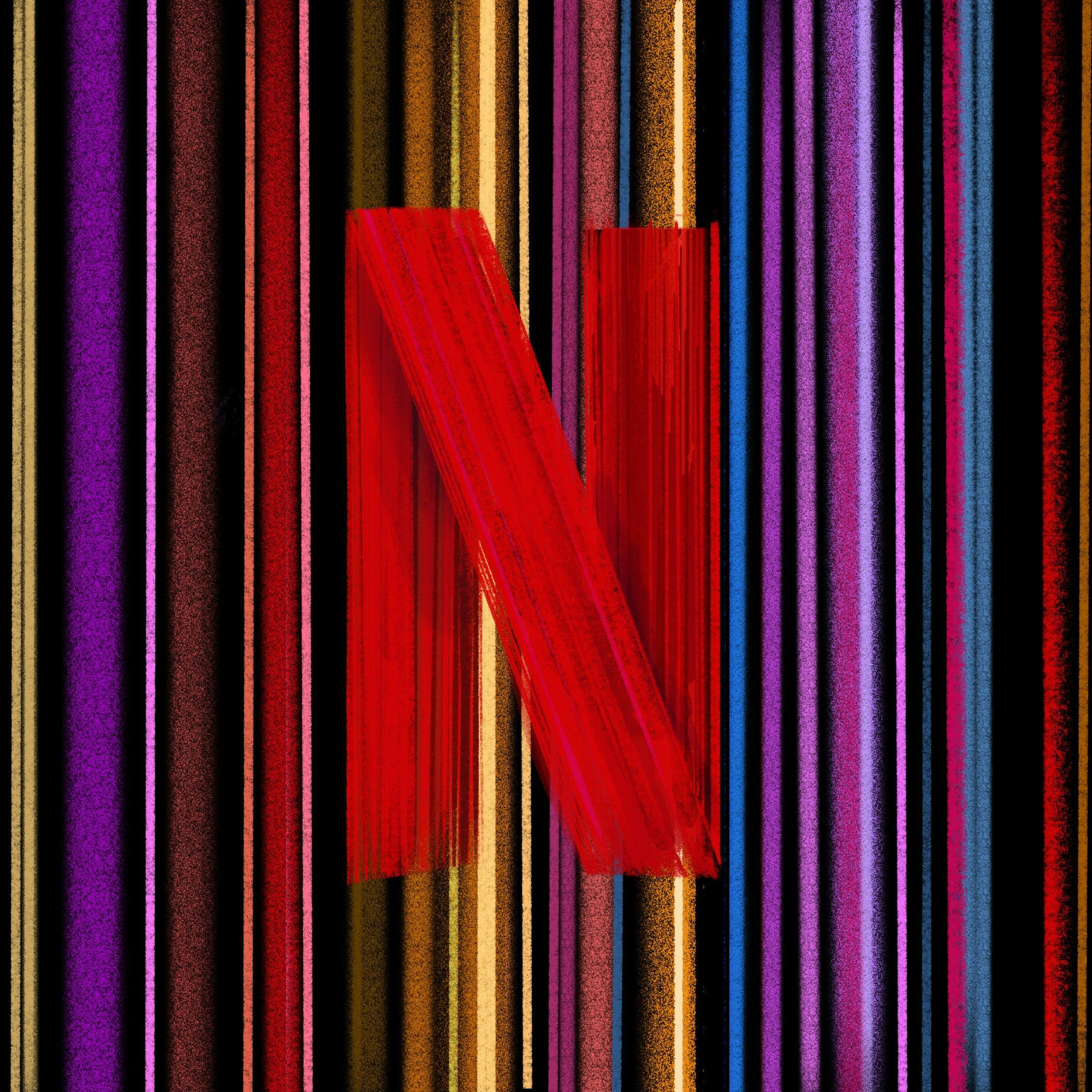 Thumbnail for "Tudum! The story behind the iconic Netflix sound". Thumbnail for "Tudum! The story behind the iconic Netflix sound".