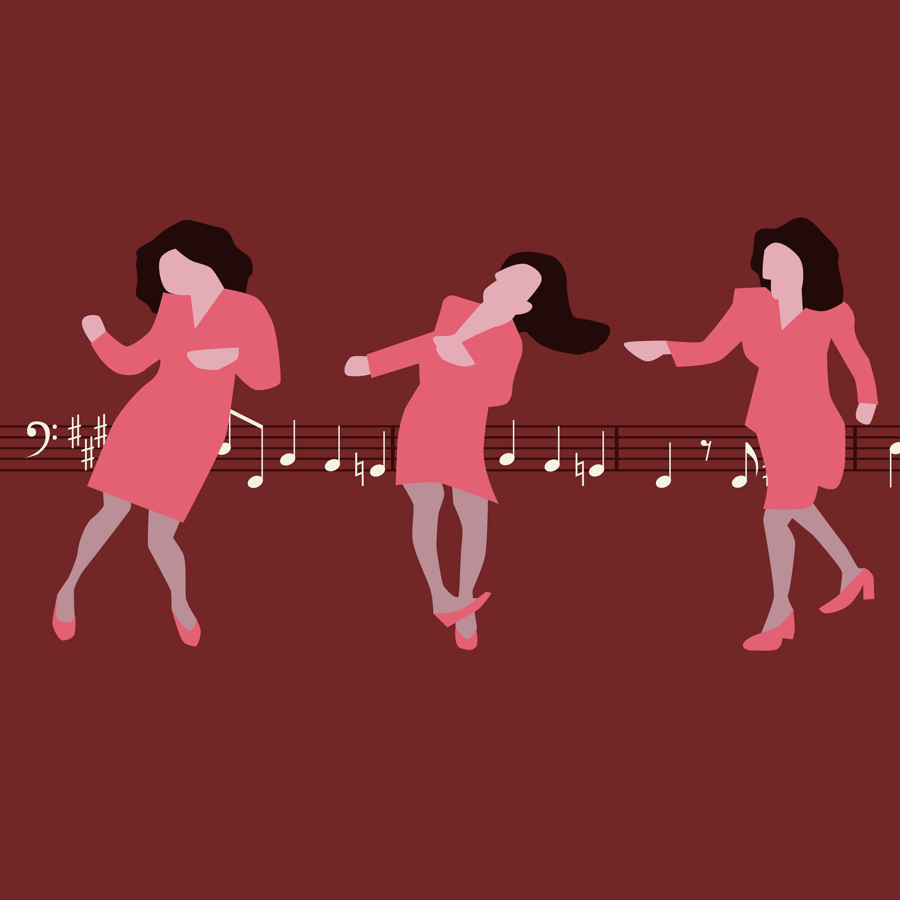 Thumbnail for "The Seinfeld theme song w/ Composer Jonathan Wolff". Thumbnail for "The Seinfeld theme song w/ Composer Jonathan Wolff".