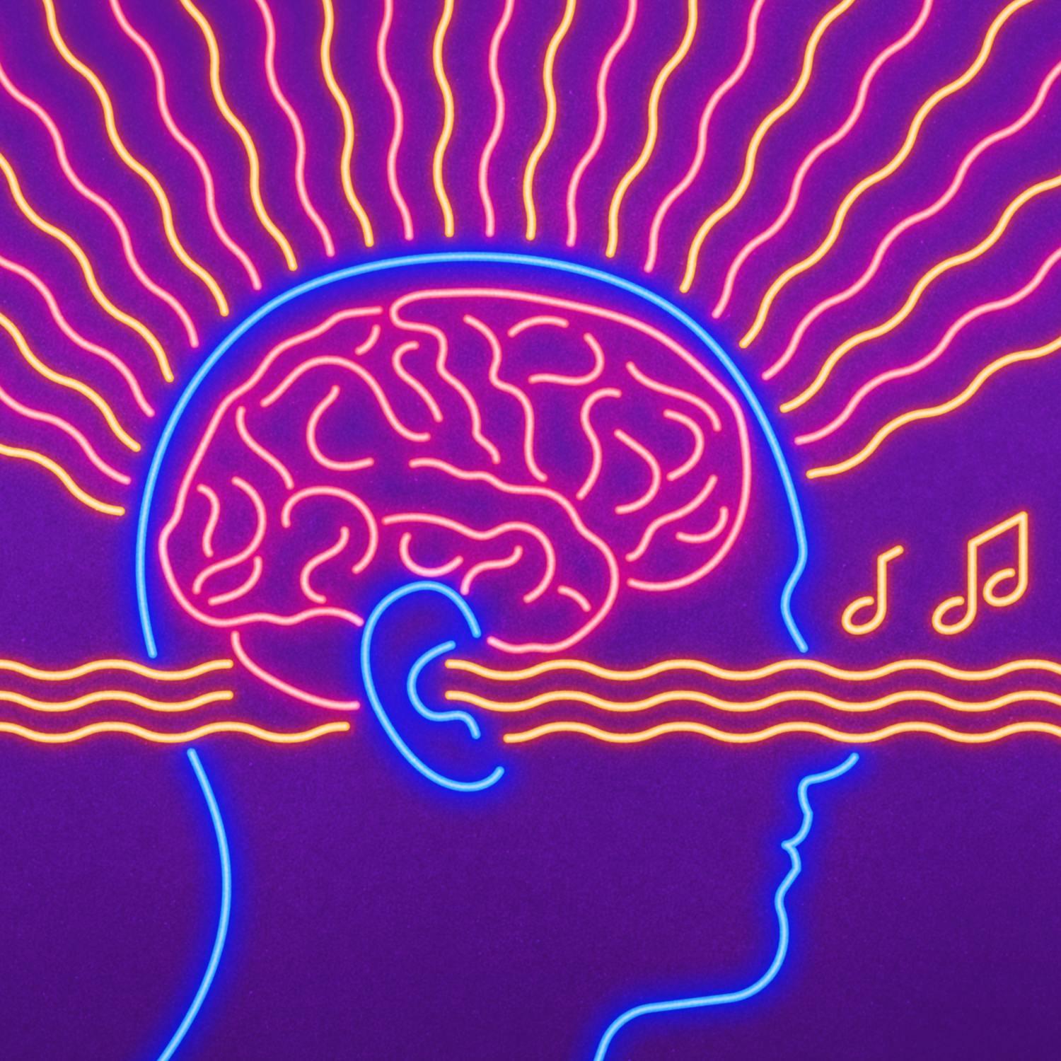 Thumbnail for "Relearning Boléro: How our brains rewrite the sounds we hear". Thumbnail for "Relearning Boléro: How our brains rewrite the sounds we hear".