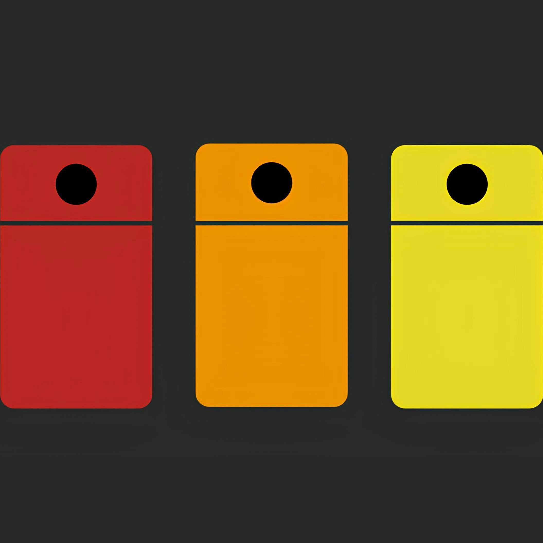 Thumbnail for "808: The drum machine that changed music forever". Thumbnail for "808: The drum machine that changed music forever".