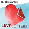 Thumbnail for "Bonus Episode: Love Letters Live".