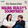 Thumbnail for "S9E5: Maura Healey's Soundtrack".