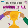 Thumbnail for "S9E7: Winning It All".