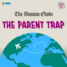 Thumbnail for "S9E2: The Parent Trap".