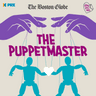 Thumbnail for "S9E3: The Puppetmaster".