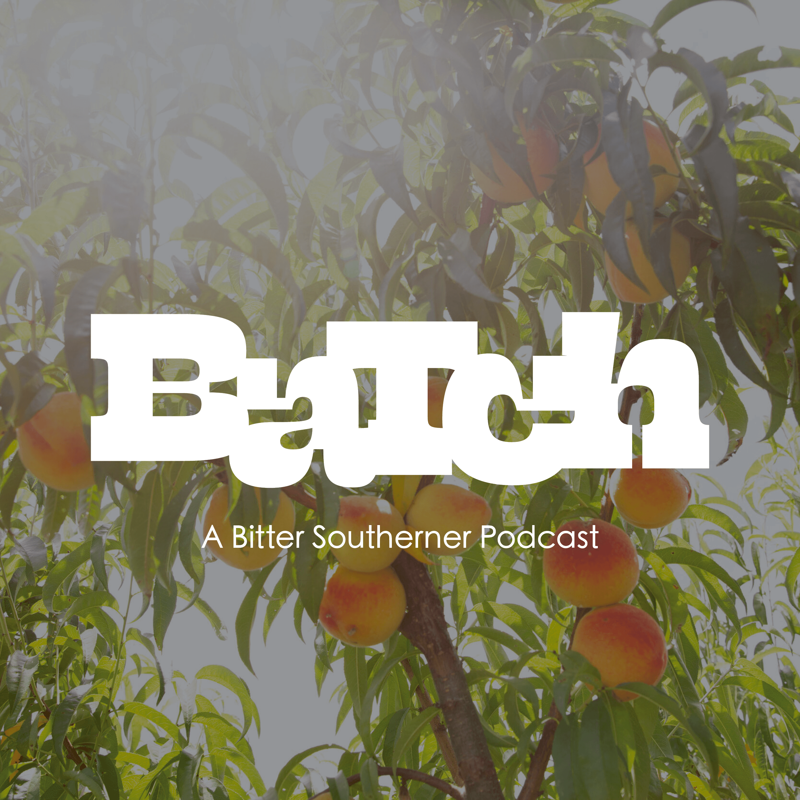 Thumbnail for "Ep 004 - Shane Mitchell : The Queen of Delicacies". Thumbnail for "Ep 004 - Shane Mitchell : The Queen of Delicacies".