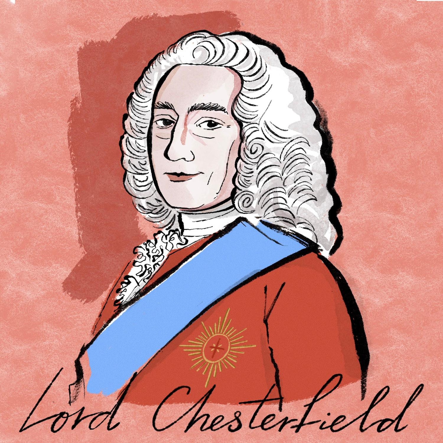 Thumbnail for "The Philosophy Club: Chesterfield". Thumbnail for "The Philosophy Club: Chesterfield".