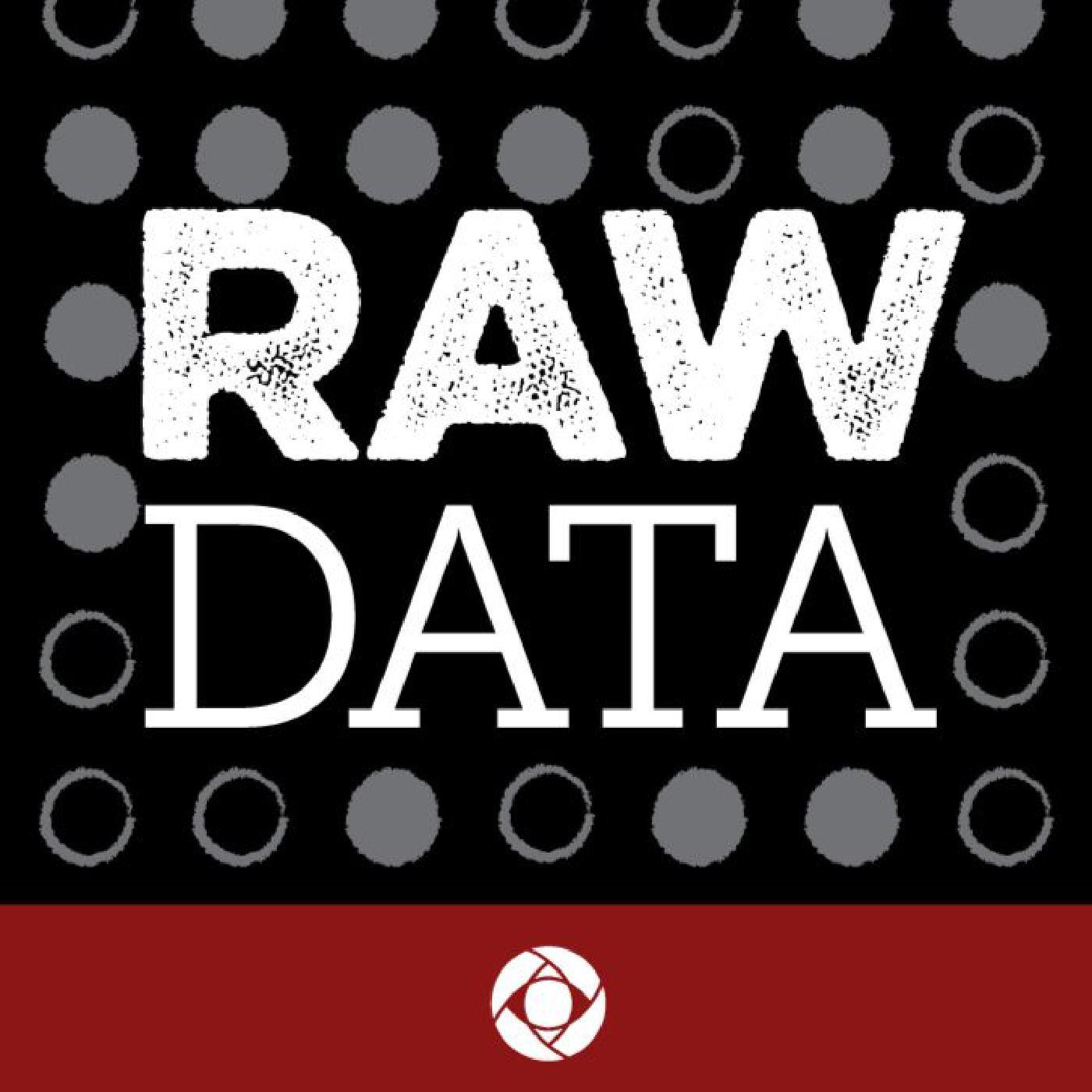 Thumbnail for "Propaganda Armies". Thumbnail for "Propaganda Armies".