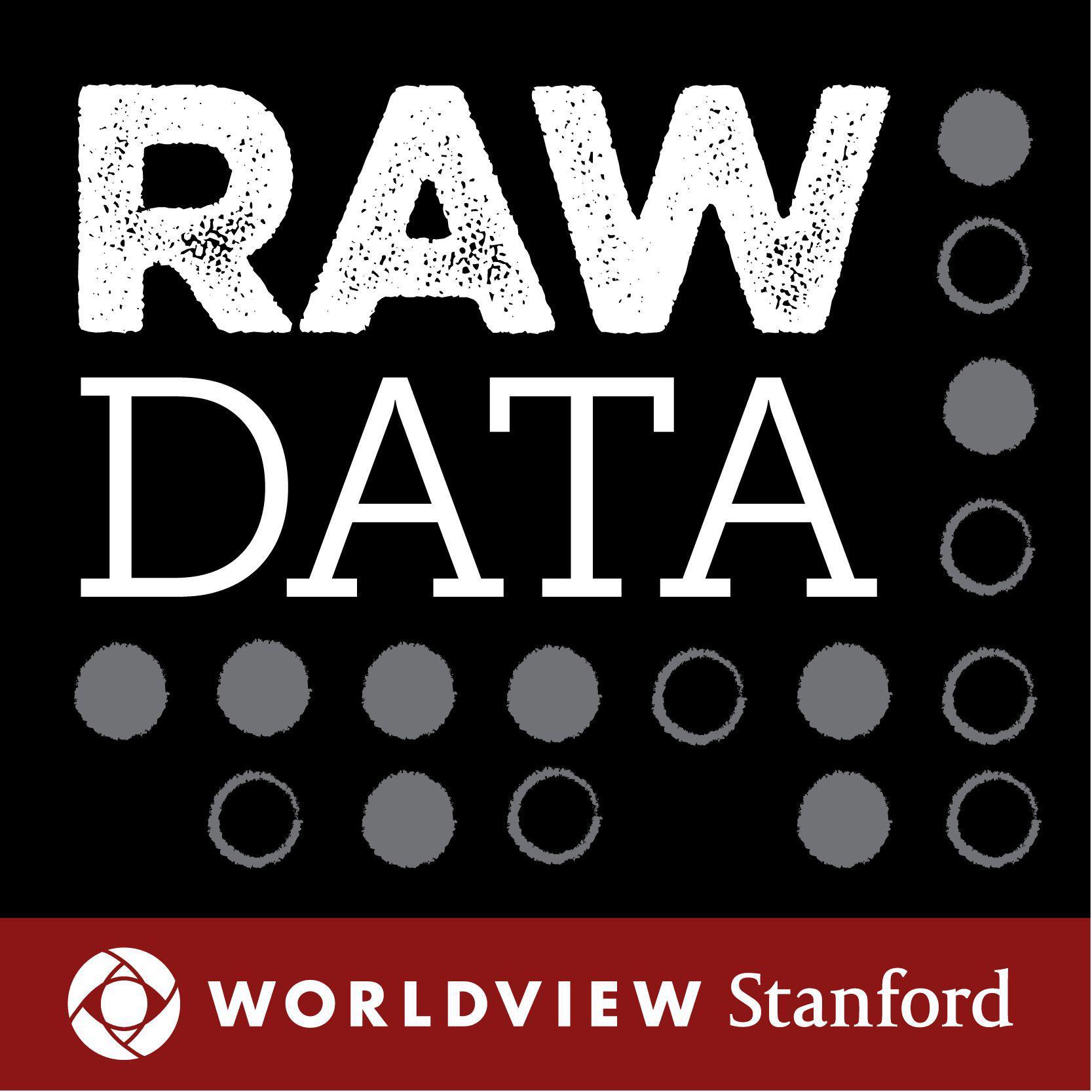 Thumbnail for "Episode 5: Life, Liberty, and the Pursuit of Data". Thumbnail for "Episode 5: Life, Liberty, and the Pursuit of Data".