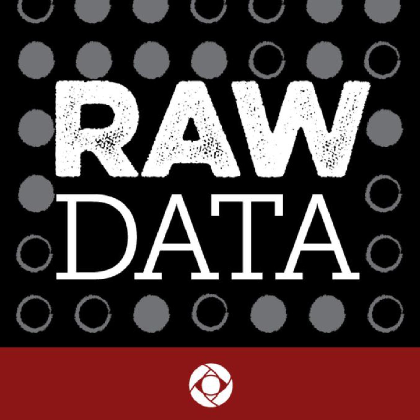 Thumbnail for "Attention is Money". Thumbnail for "Attention is Money".