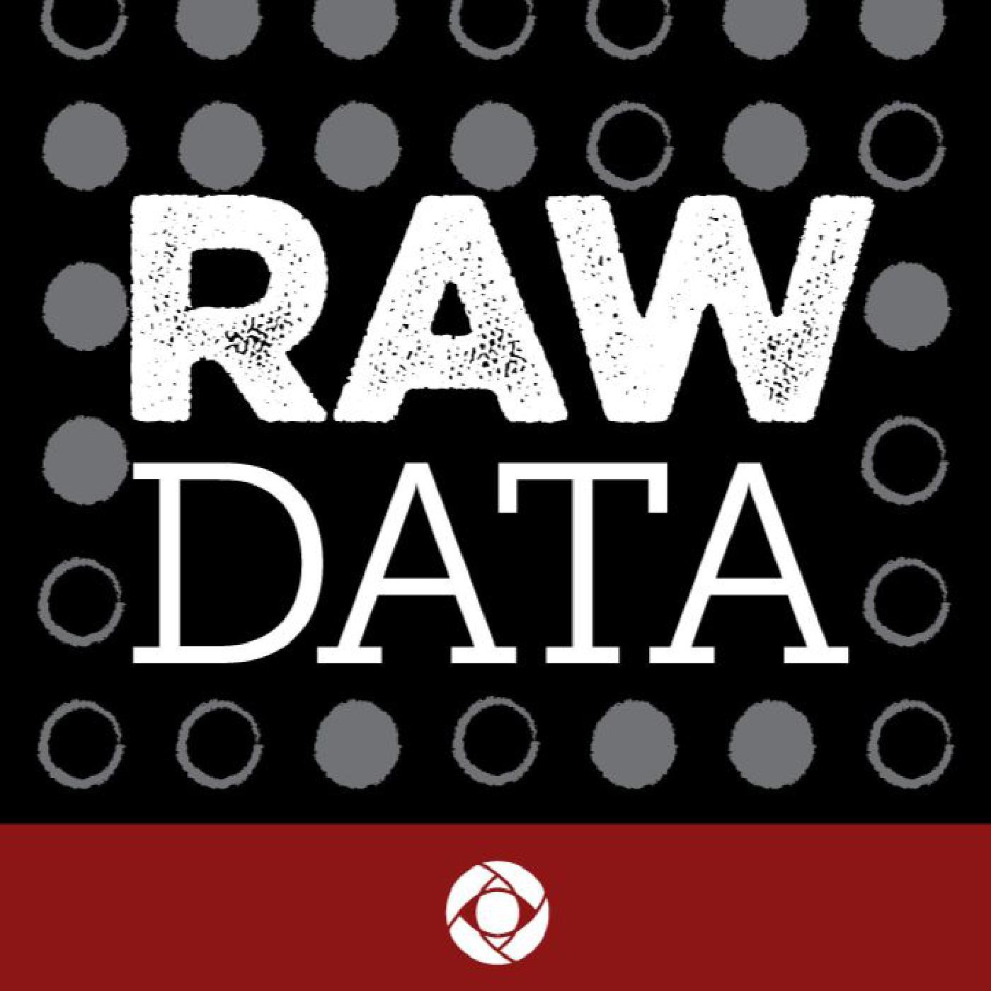 Thumbnail for "Season Finale: The Legal Codes". Thumbnail for "Season Finale: The Legal Codes".