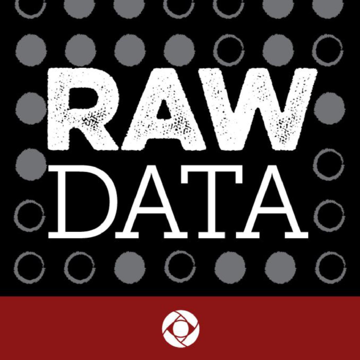 Thumbnail for "A New Day in Hollywood". Thumbnail for "A New Day in Hollywood".